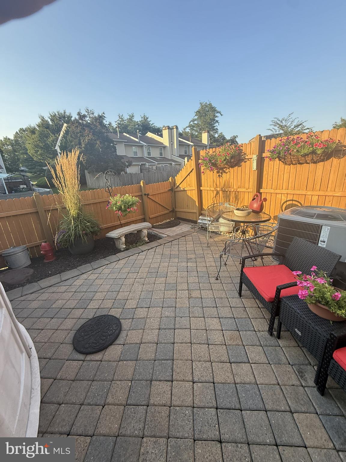 LIBERTY PL - Residential