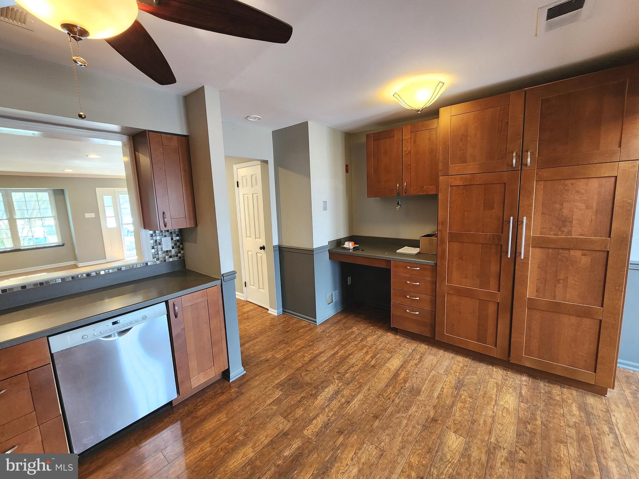 LIBERTY PL - Residential