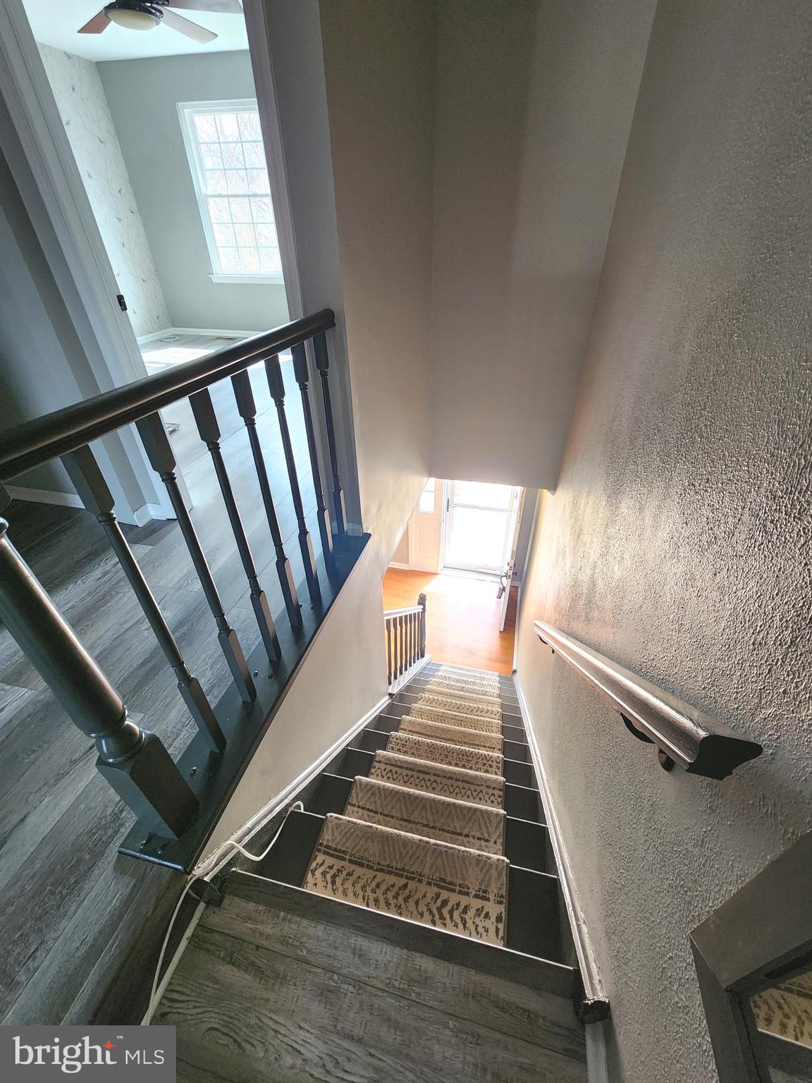 LIBERTY PL - Residential