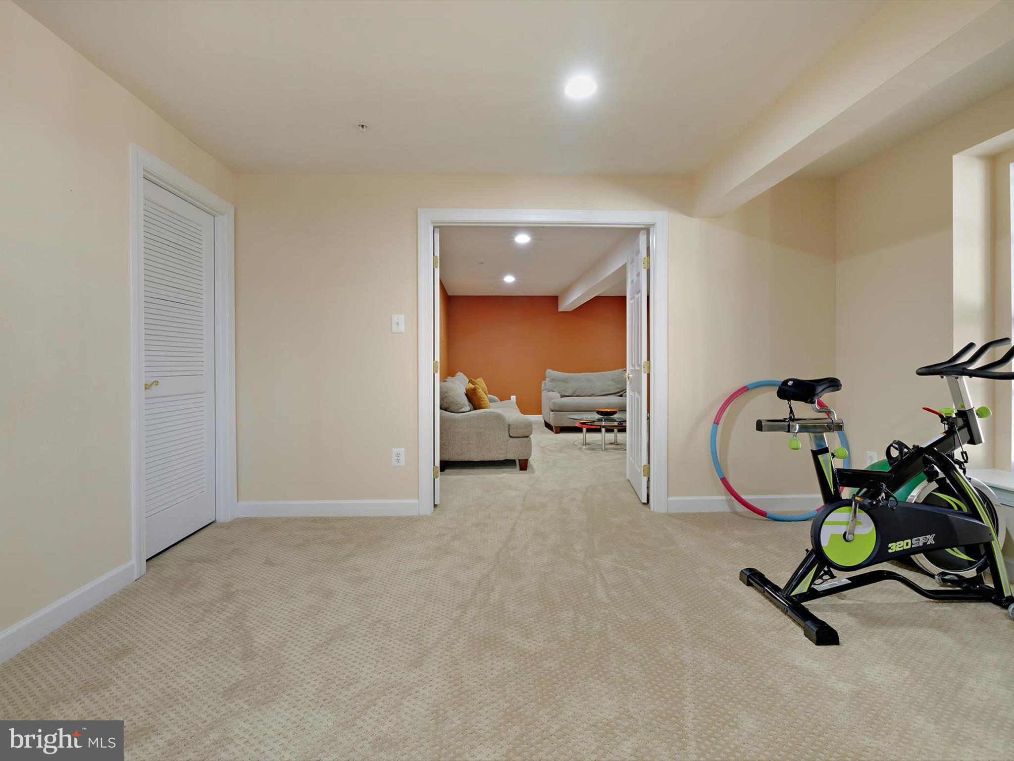 BEECH TREE EAST VILLAGE - Residential