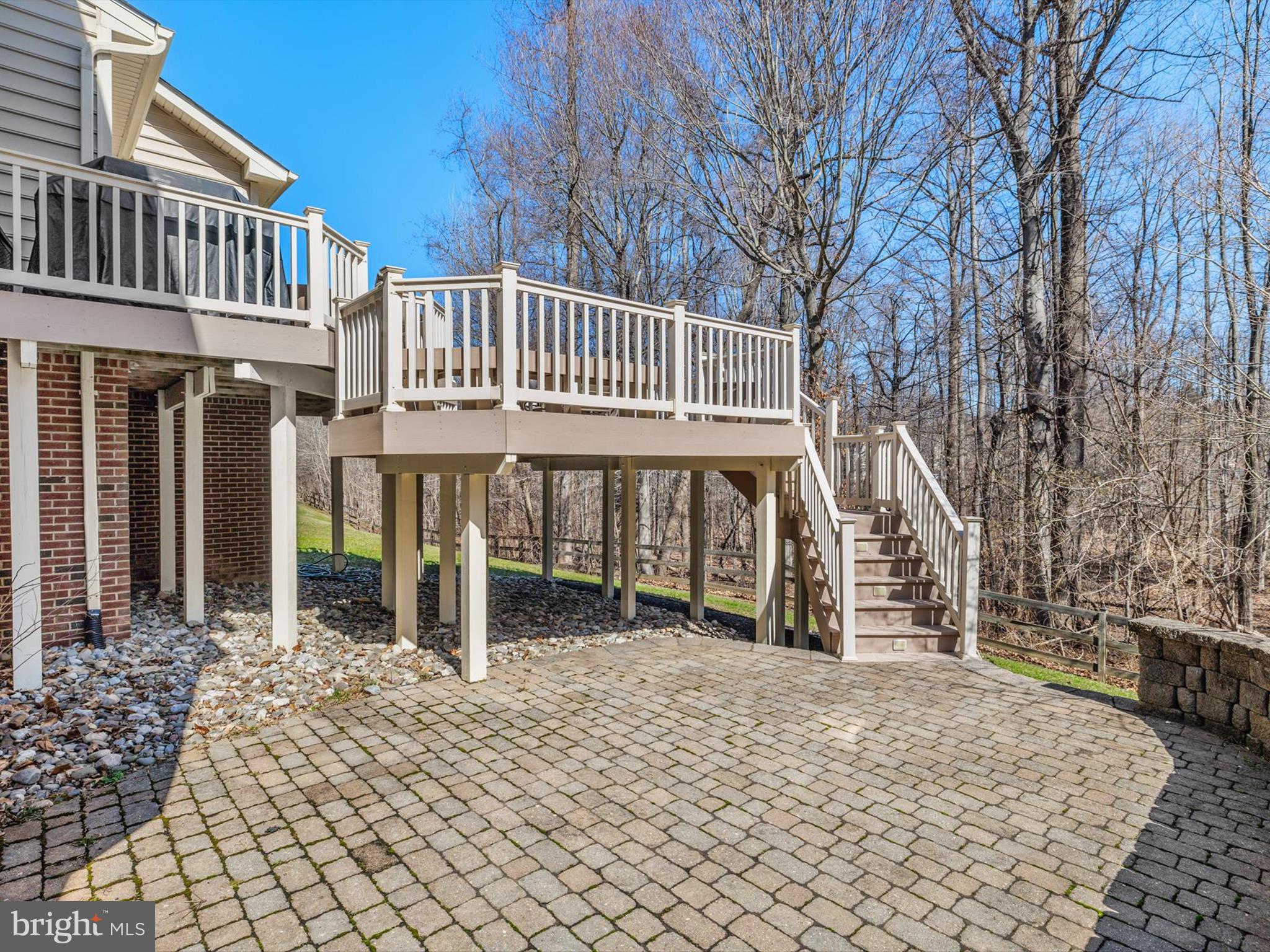 BEECH TREE EAST VILLAGE - Residential