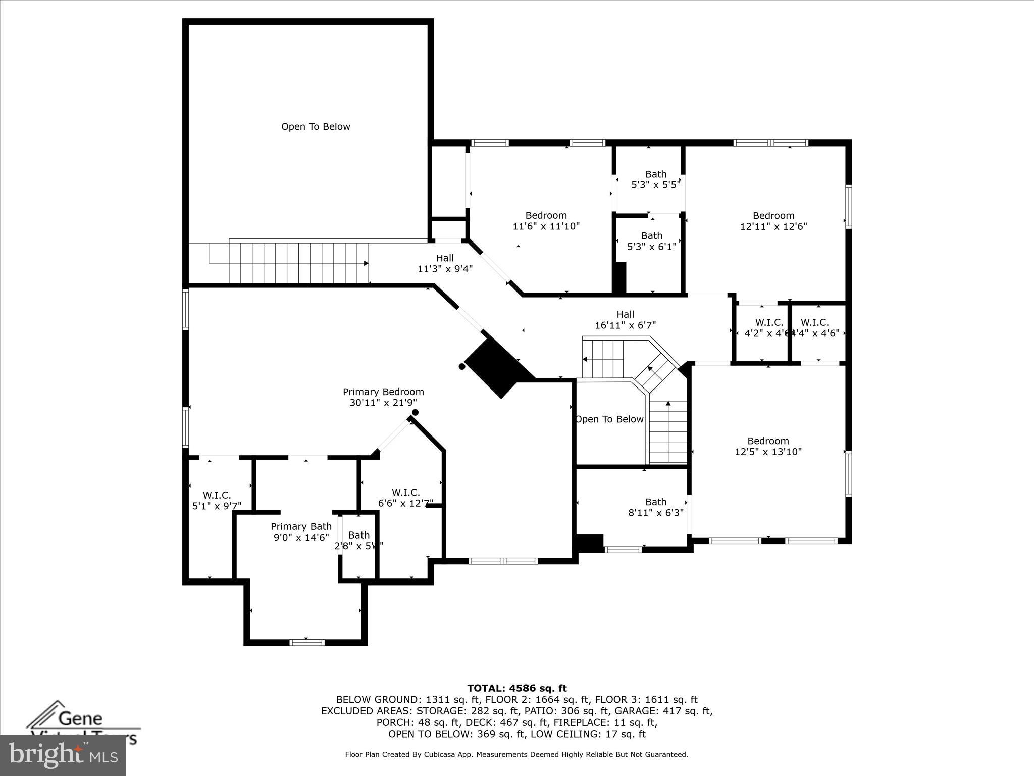 BEECH TREE EAST VILLAGE - Residential