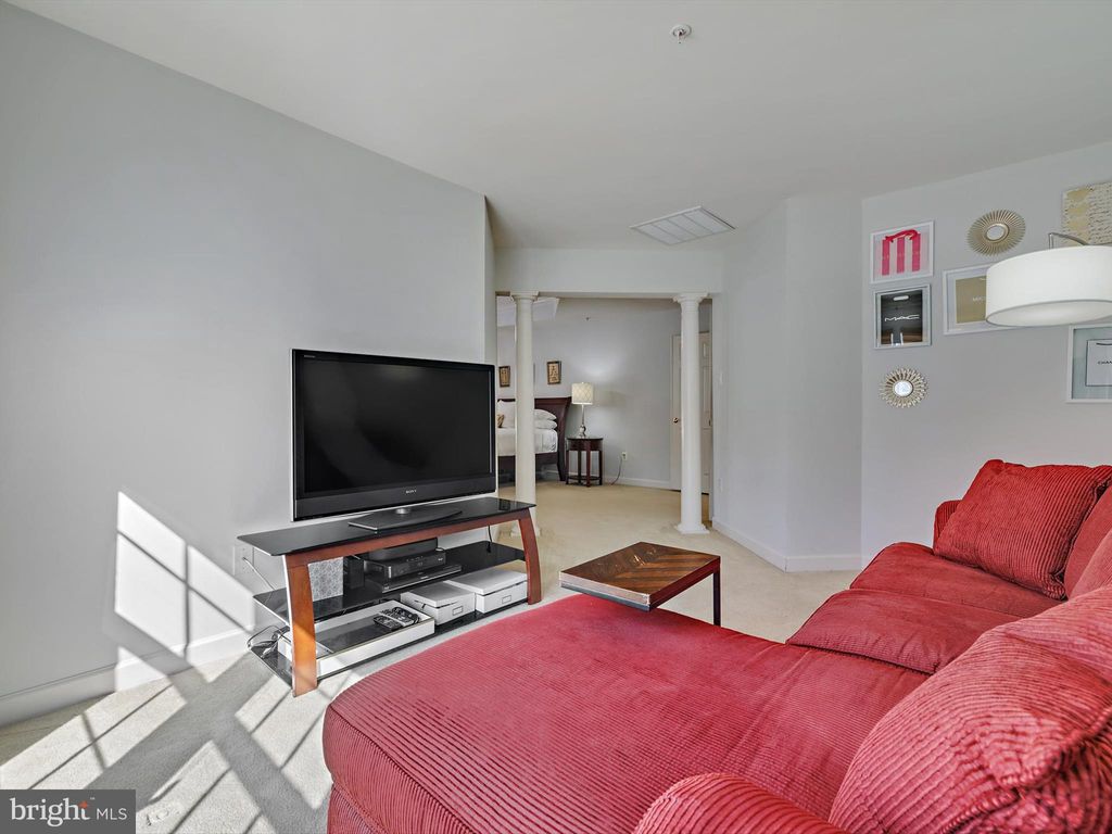 listing image 38