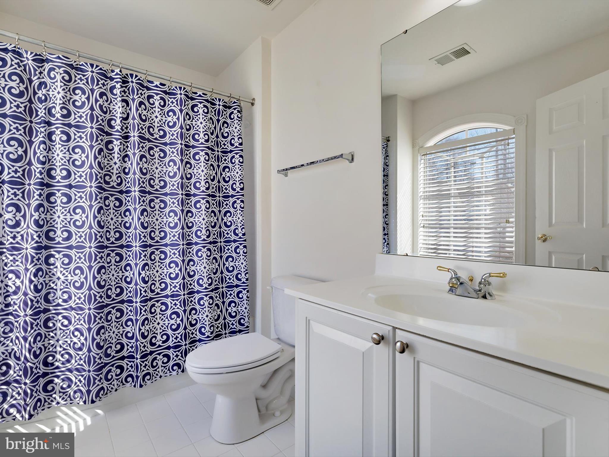 BEECH TREE EAST VILLAGE - Residential