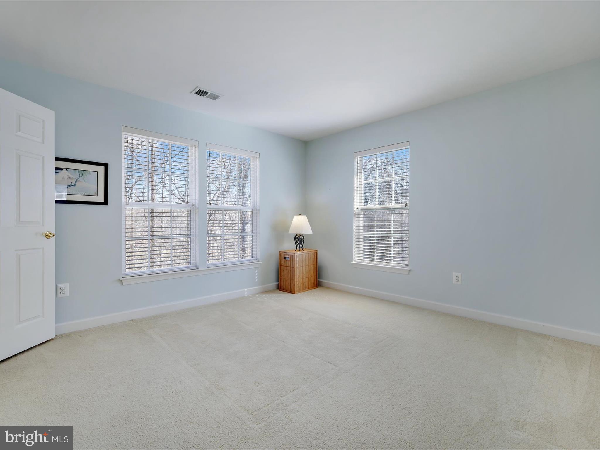 BEECH TREE EAST VILLAGE - Residential