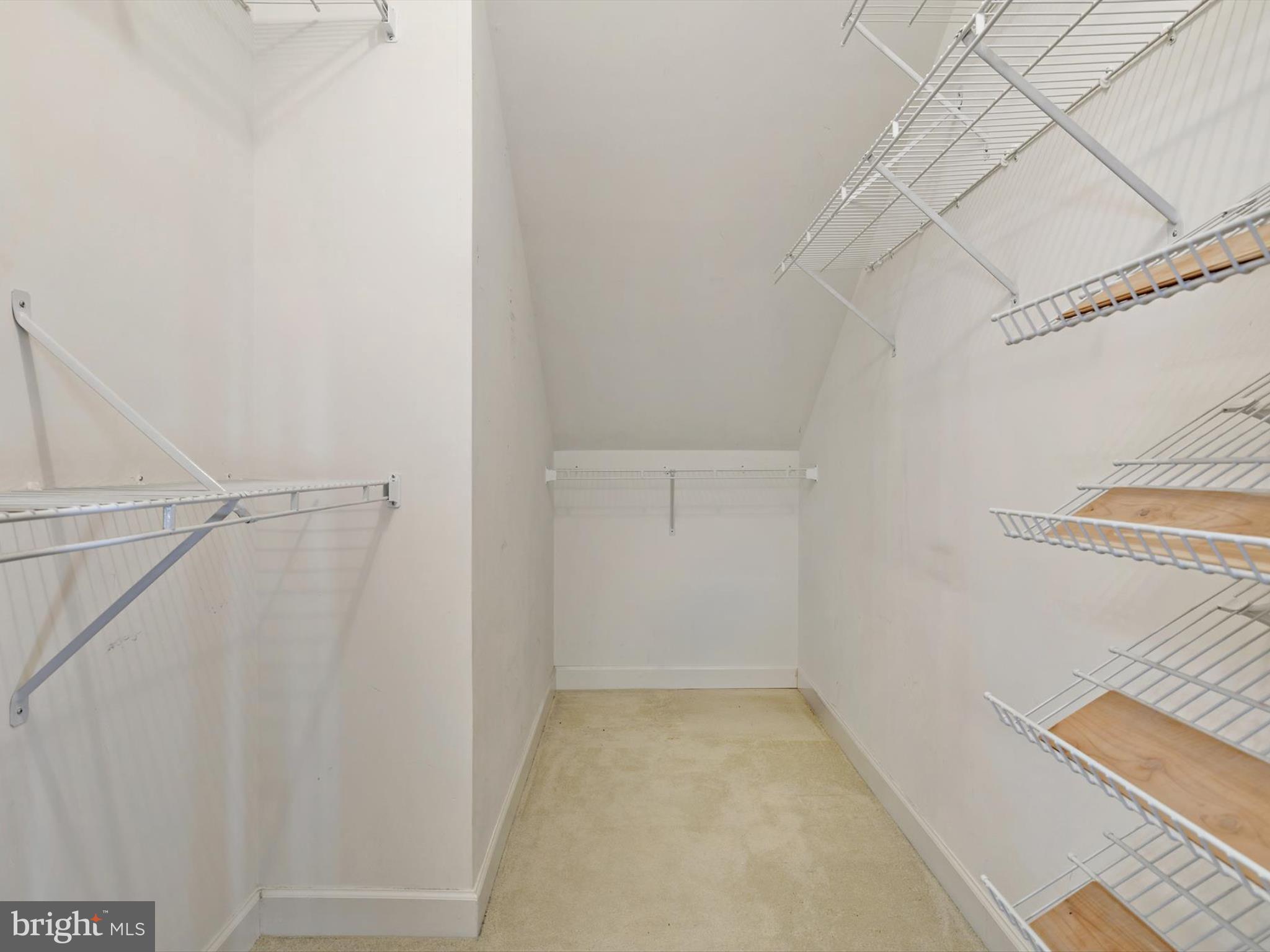 BEECH TREE EAST VILLAGE - Residential