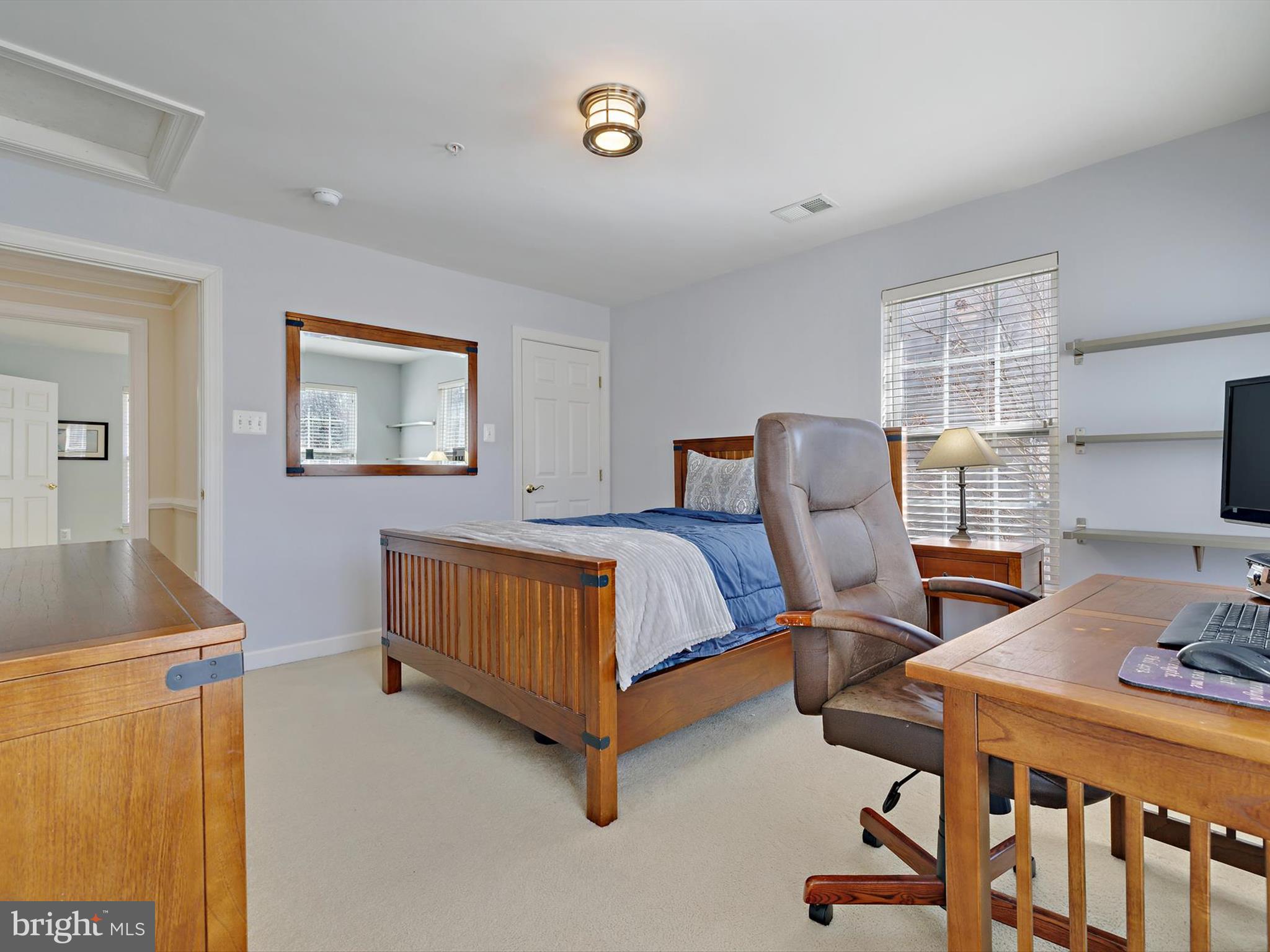 BEECH TREE EAST VILLAGE - Residential