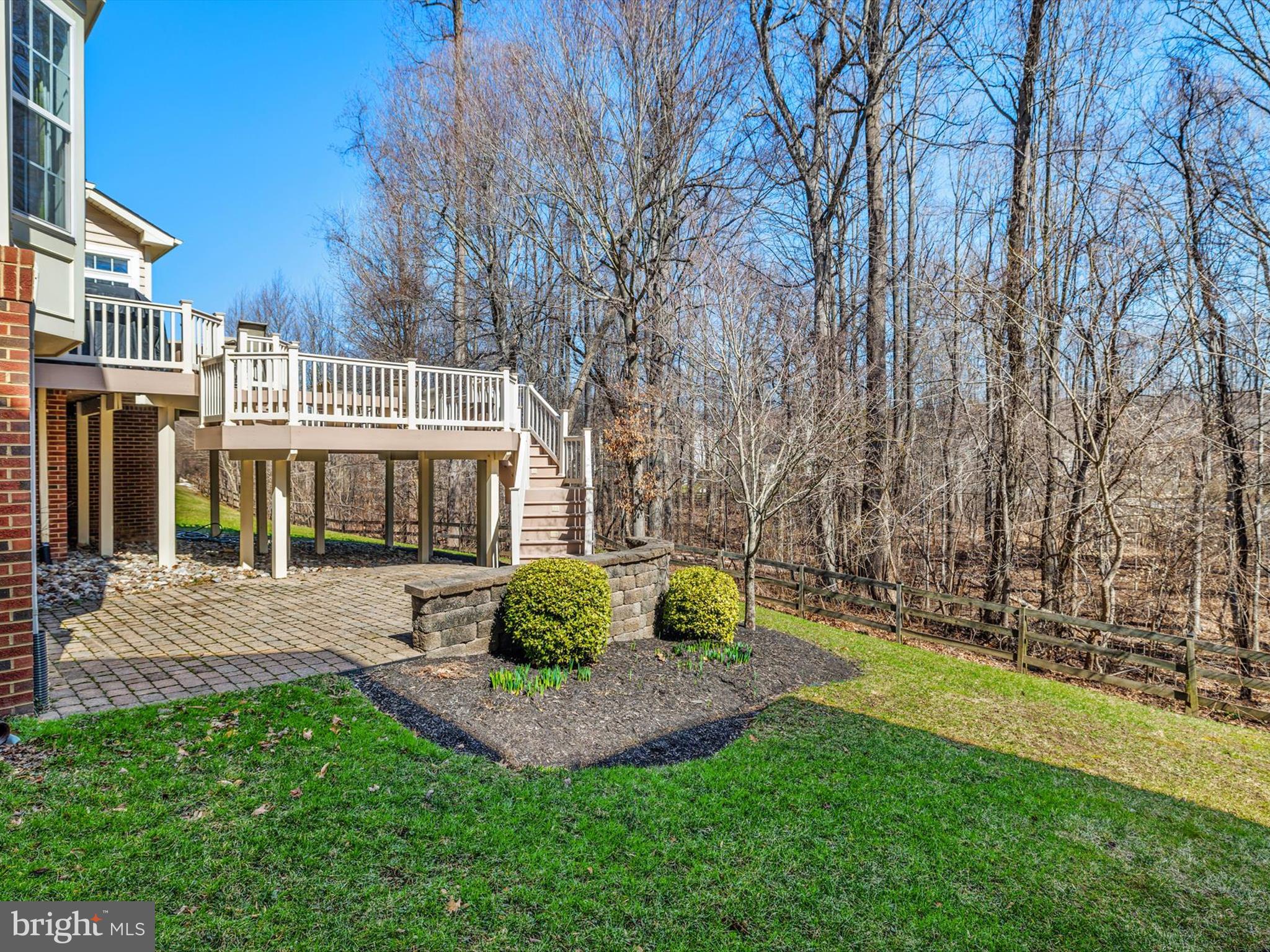 BEECH TREE EAST VILLAGE - Residential