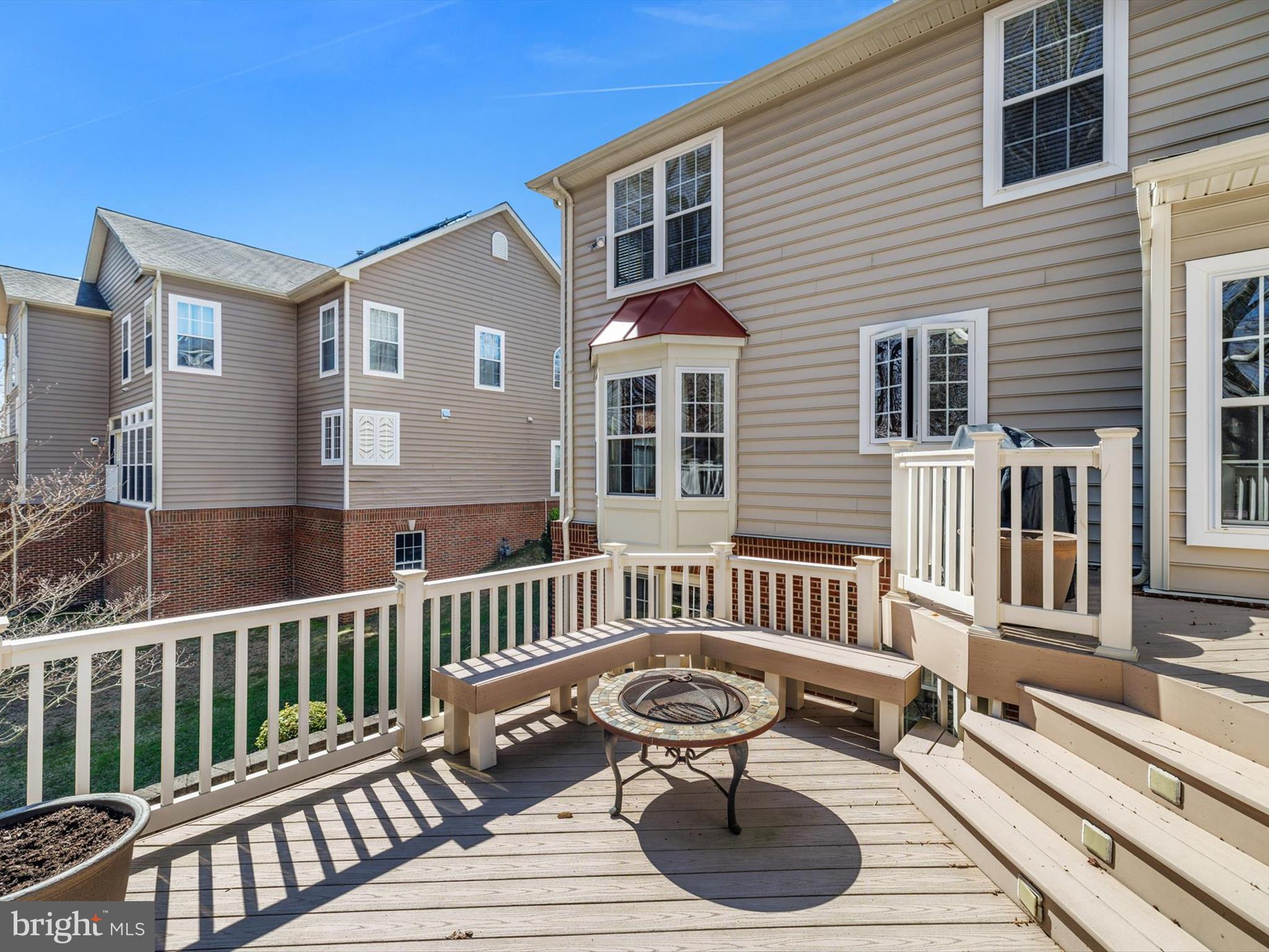 BEECH TREE EAST VILLAGE - Residential