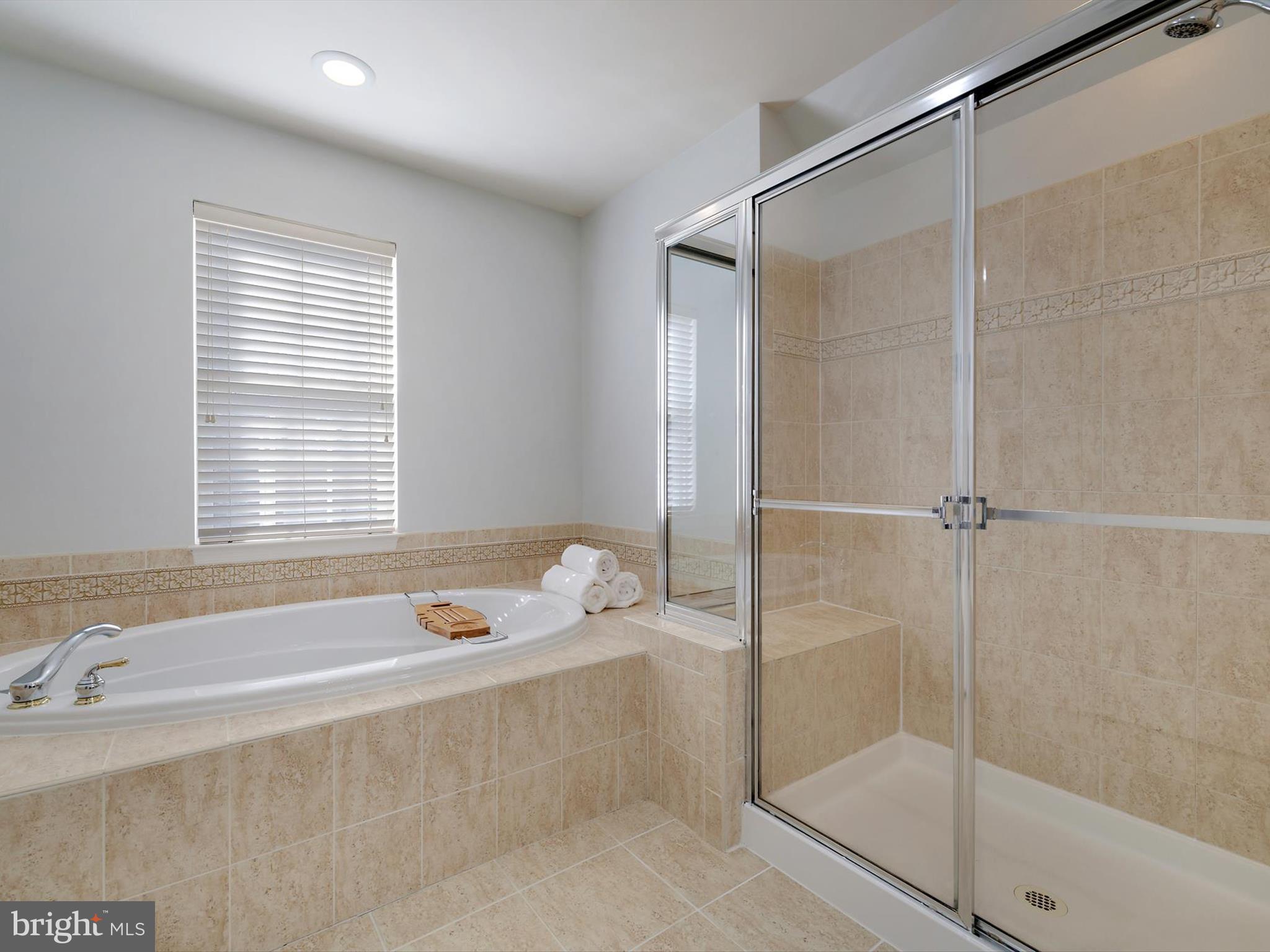 BEECH TREE EAST VILLAGE - Residential