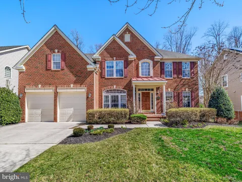 15512 Symondsbury Way, Upper Marlboro, MD 20774 - MLS#: MDPG2143780