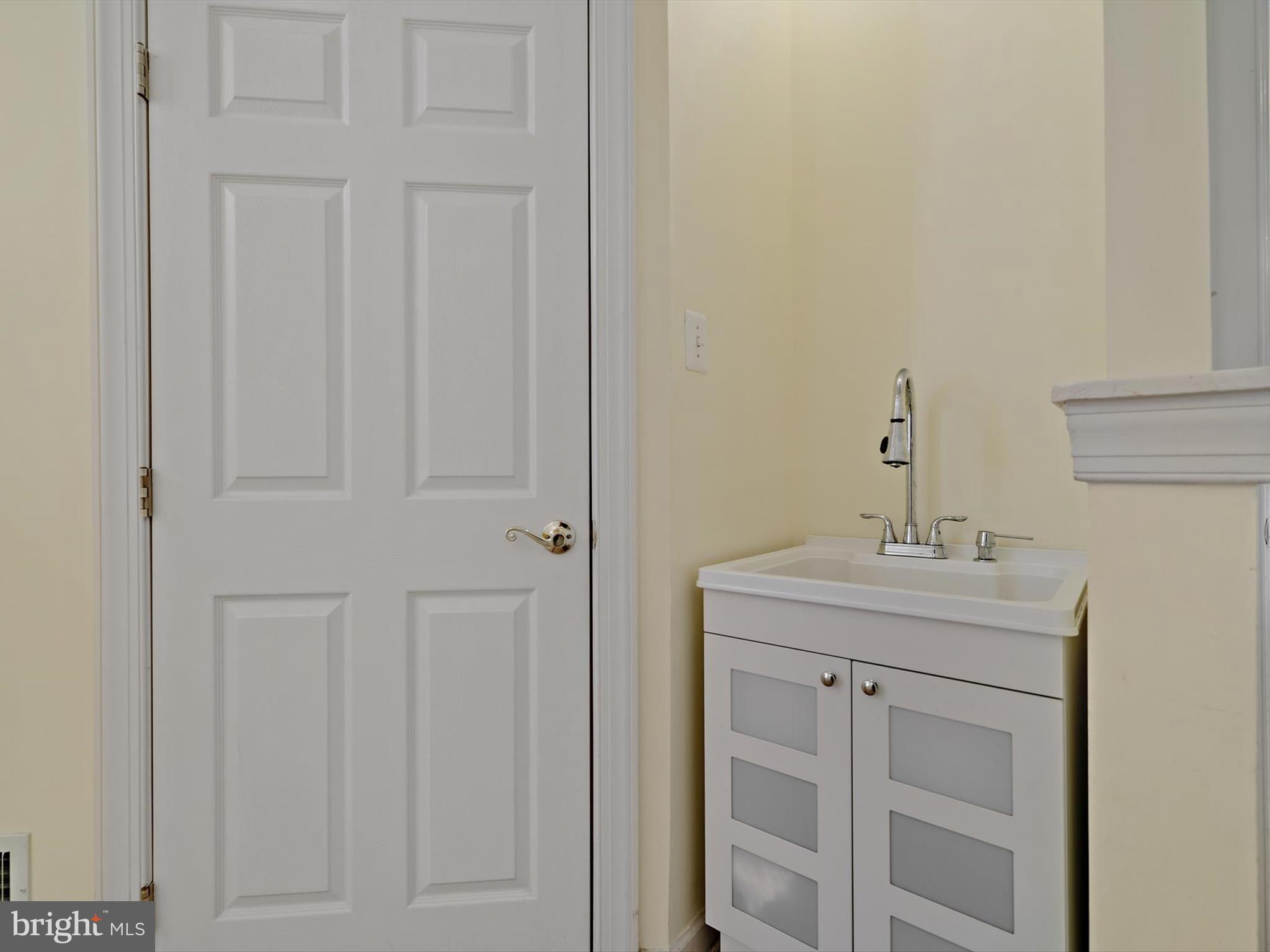 BEECH TREE EAST VILLAGE - Residential