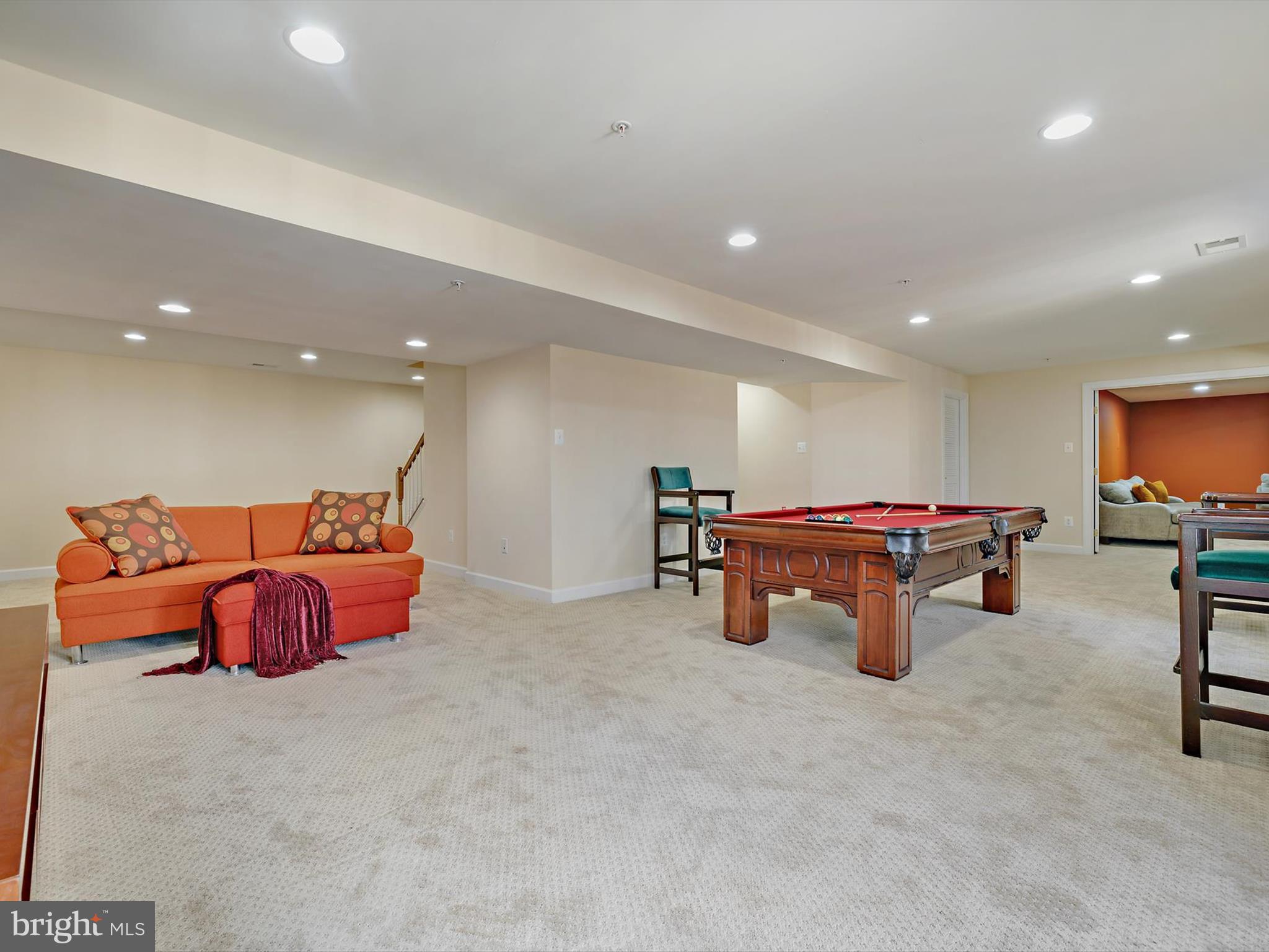 BEECH TREE EAST VILLAGE - Residential