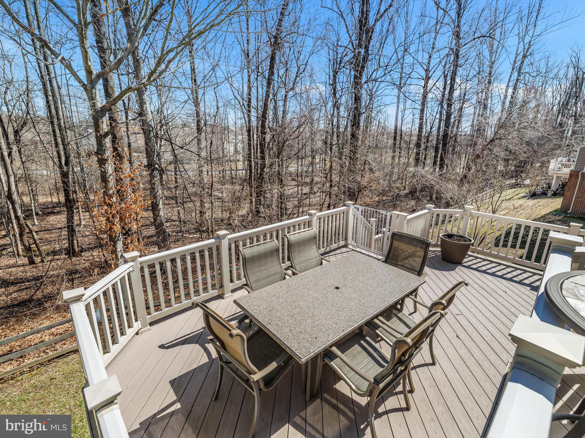 BEECH TREE EAST VILLAGE - Residential