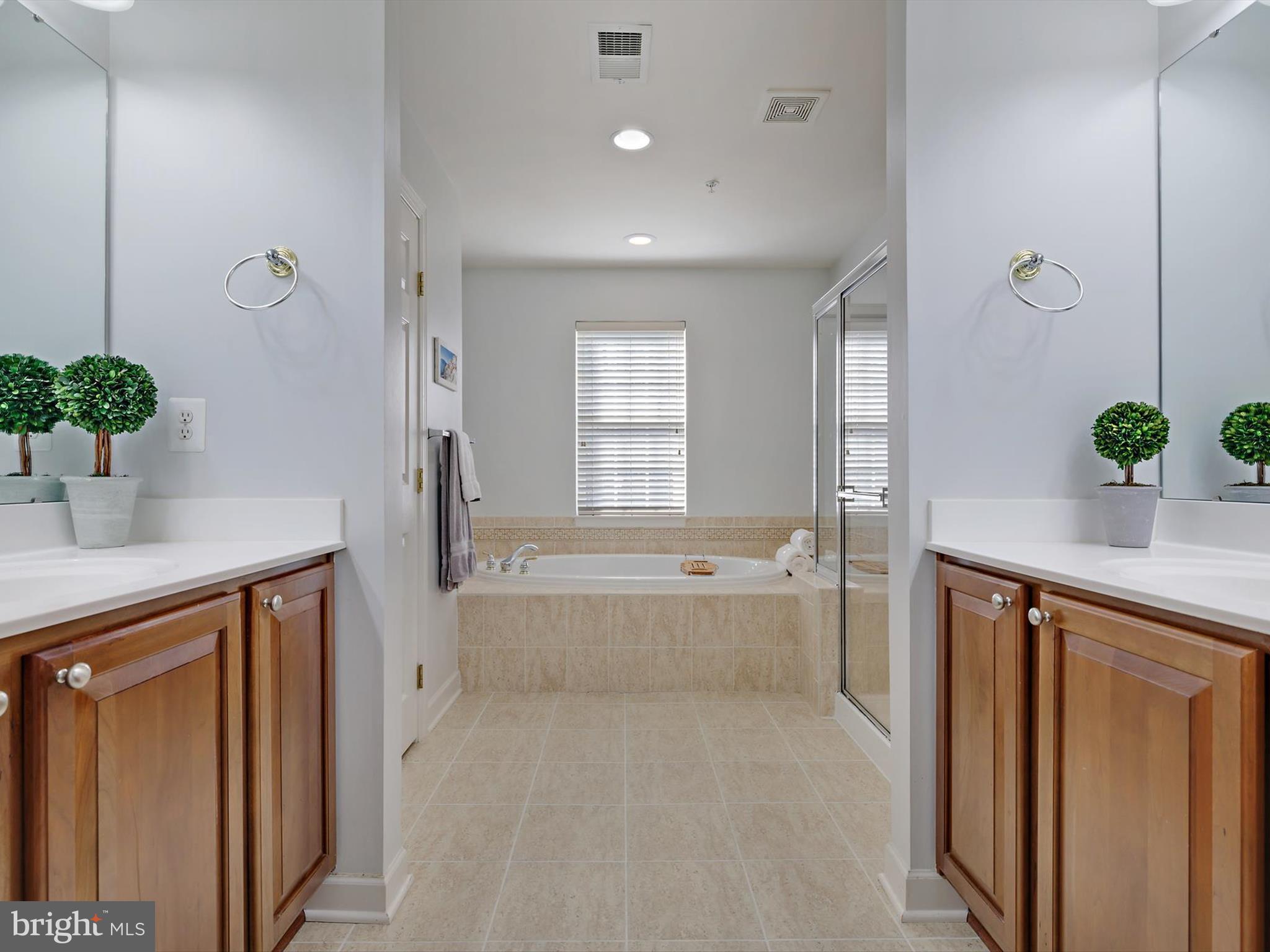 BEECH TREE EAST VILLAGE - Residential