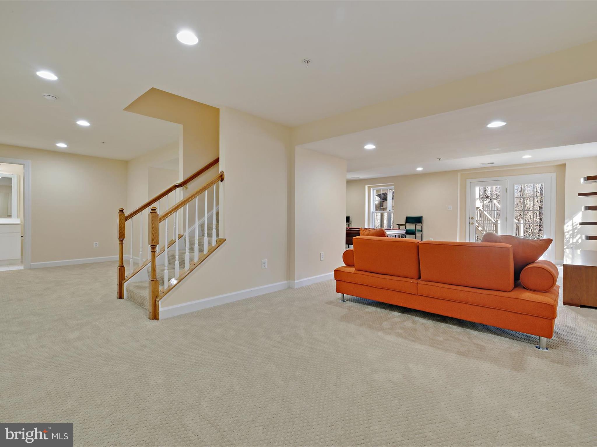 BEECH TREE EAST VILLAGE - Residential