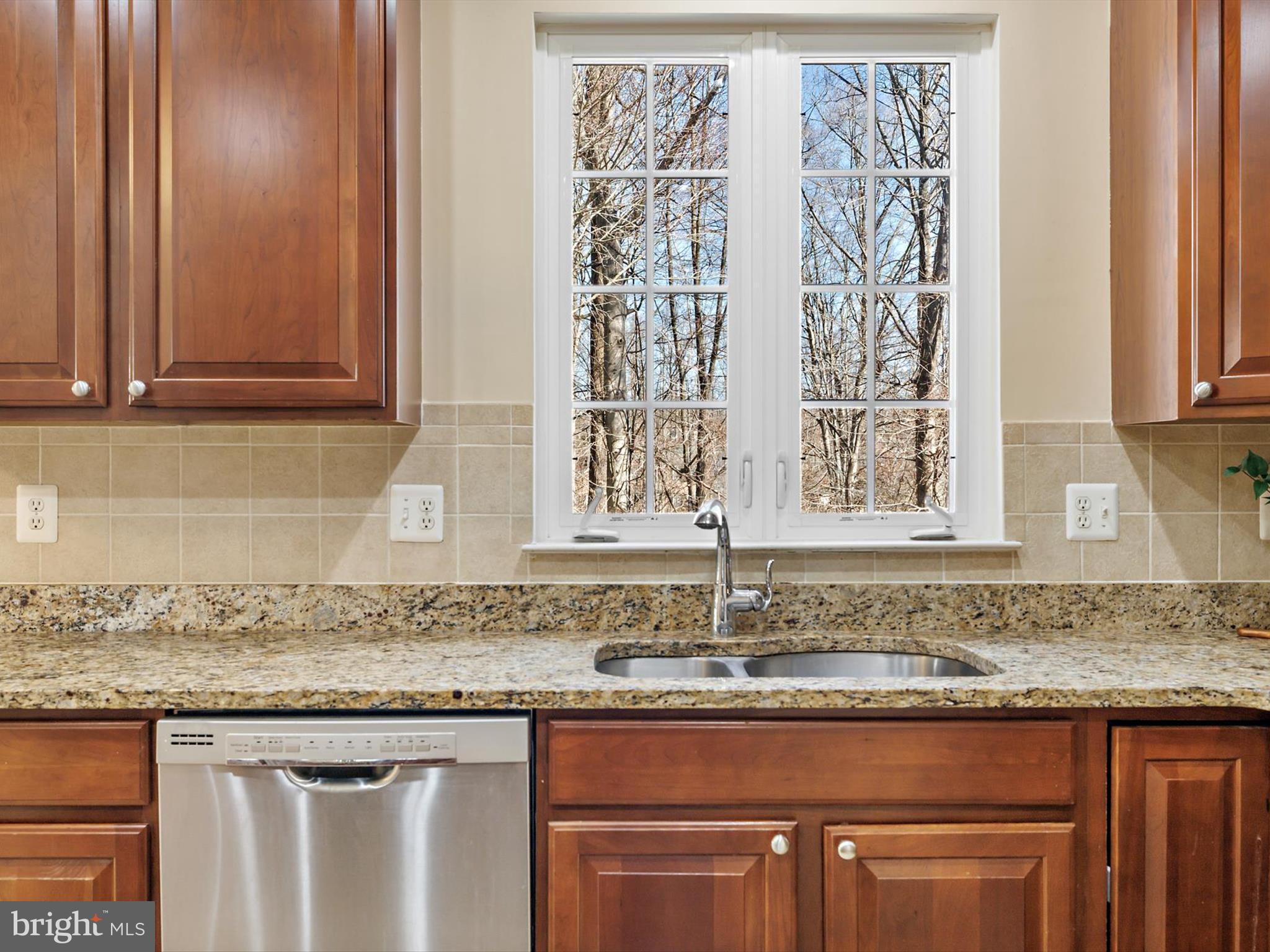 BEECH TREE EAST VILLAGE - Residential