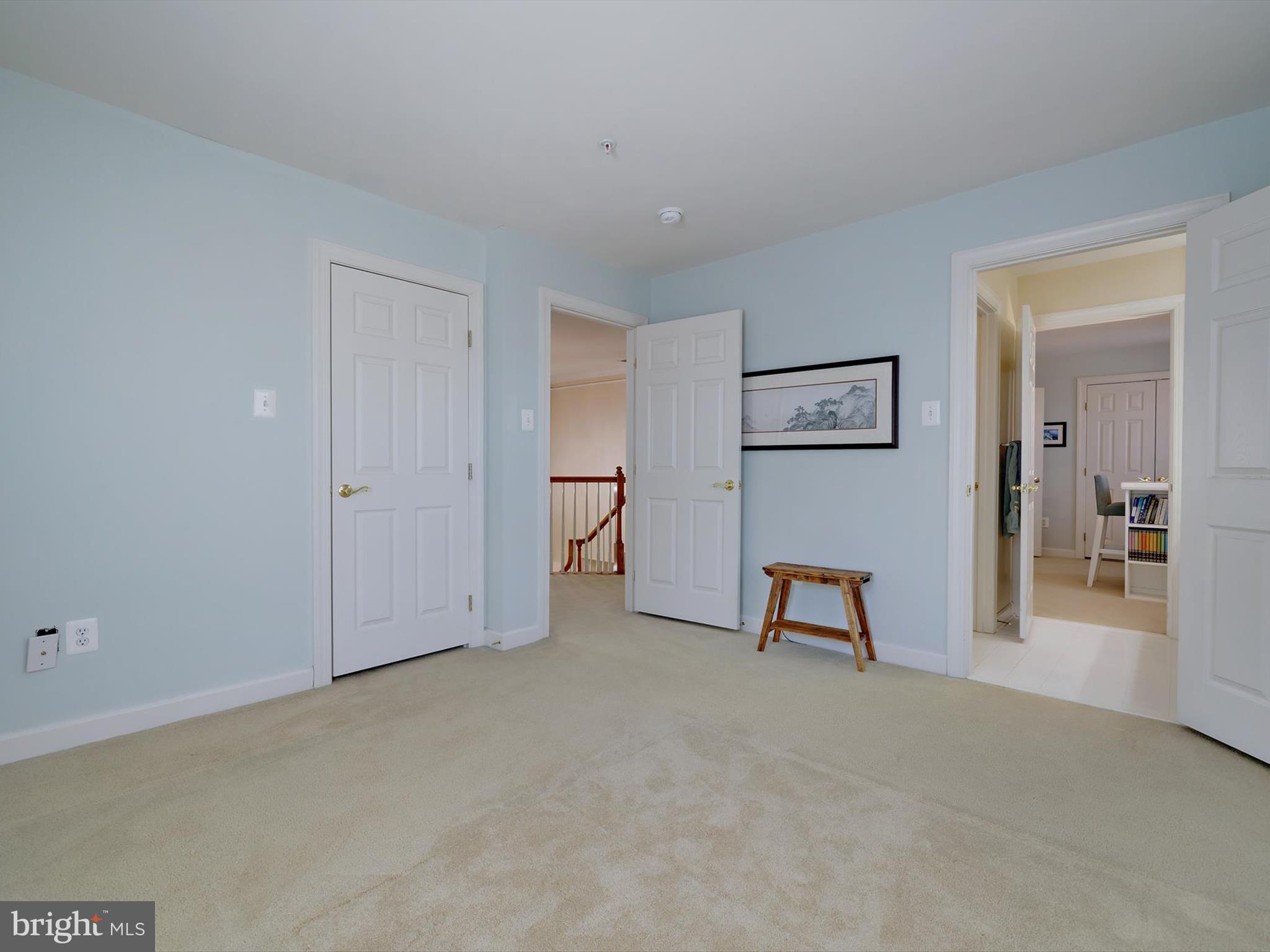 BEECH TREE EAST VILLAGE - Residential