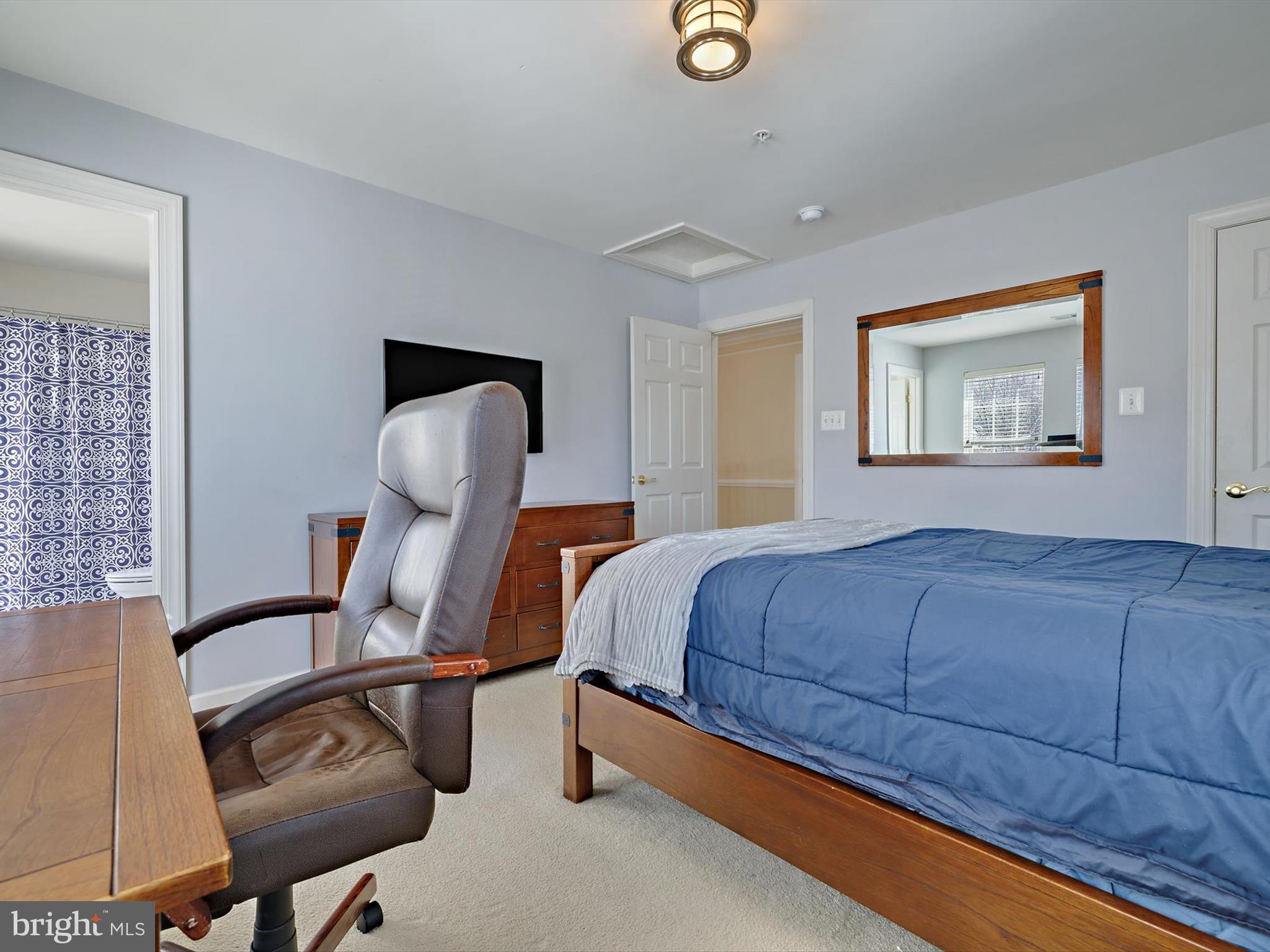 BEECH TREE EAST VILLAGE - Residential