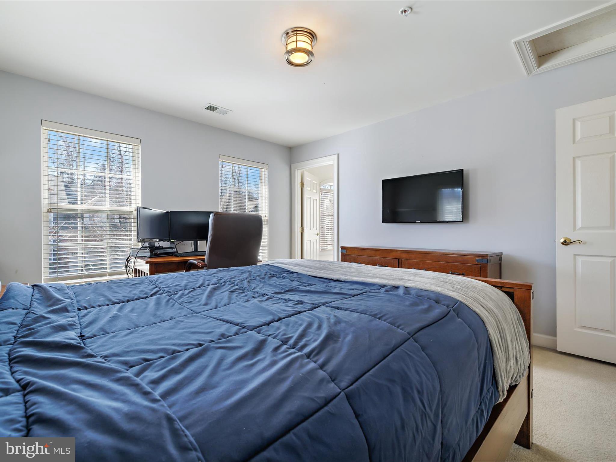 BEECH TREE EAST VILLAGE - Residential