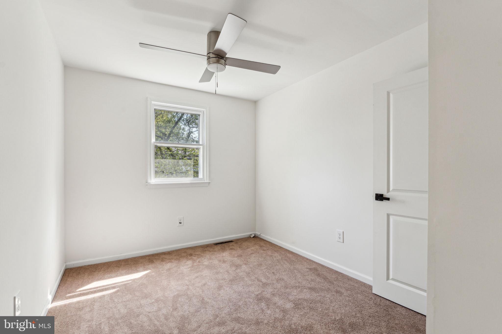 ABINGTON - Residential