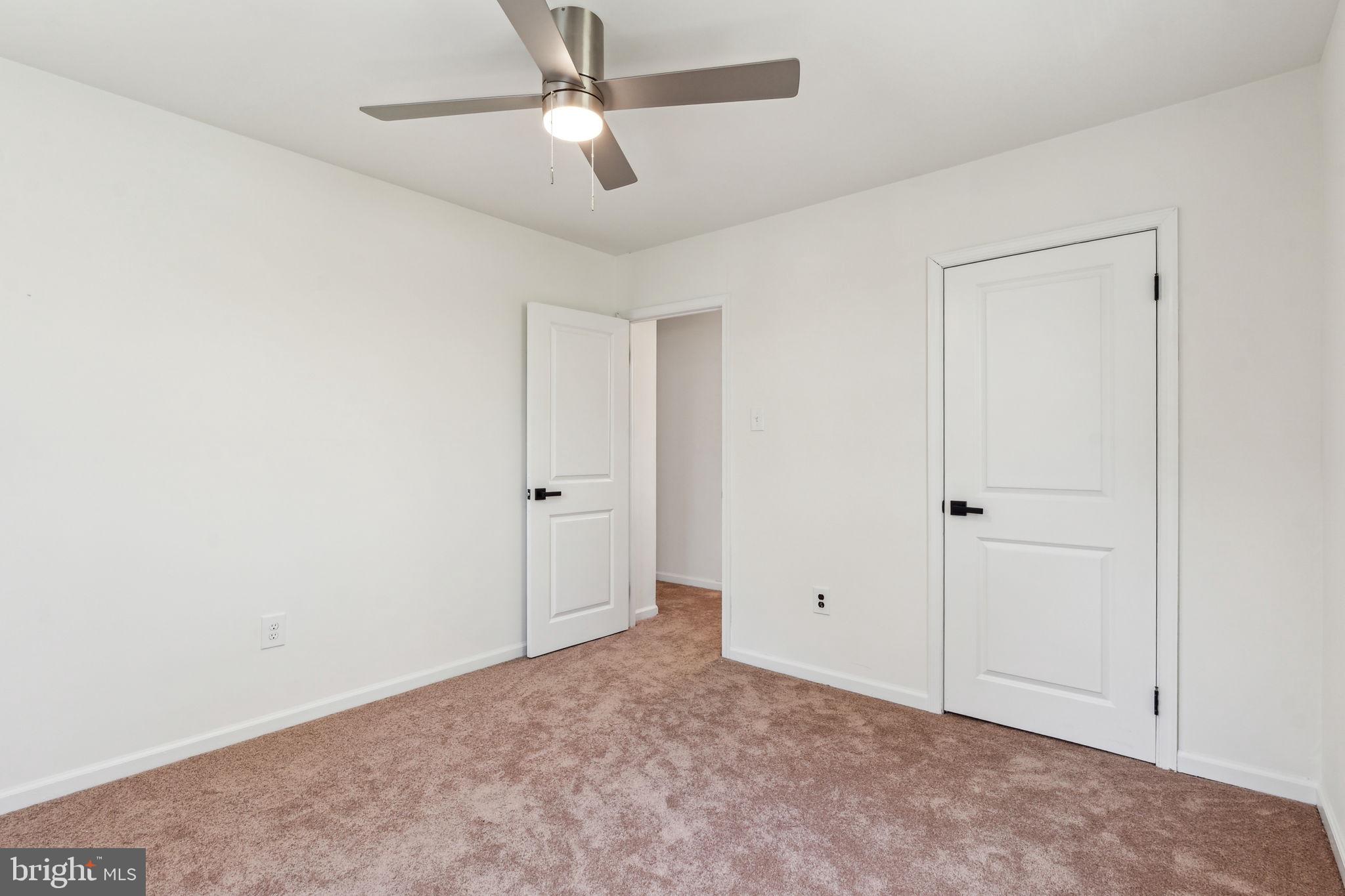 ABINGTON - Residential