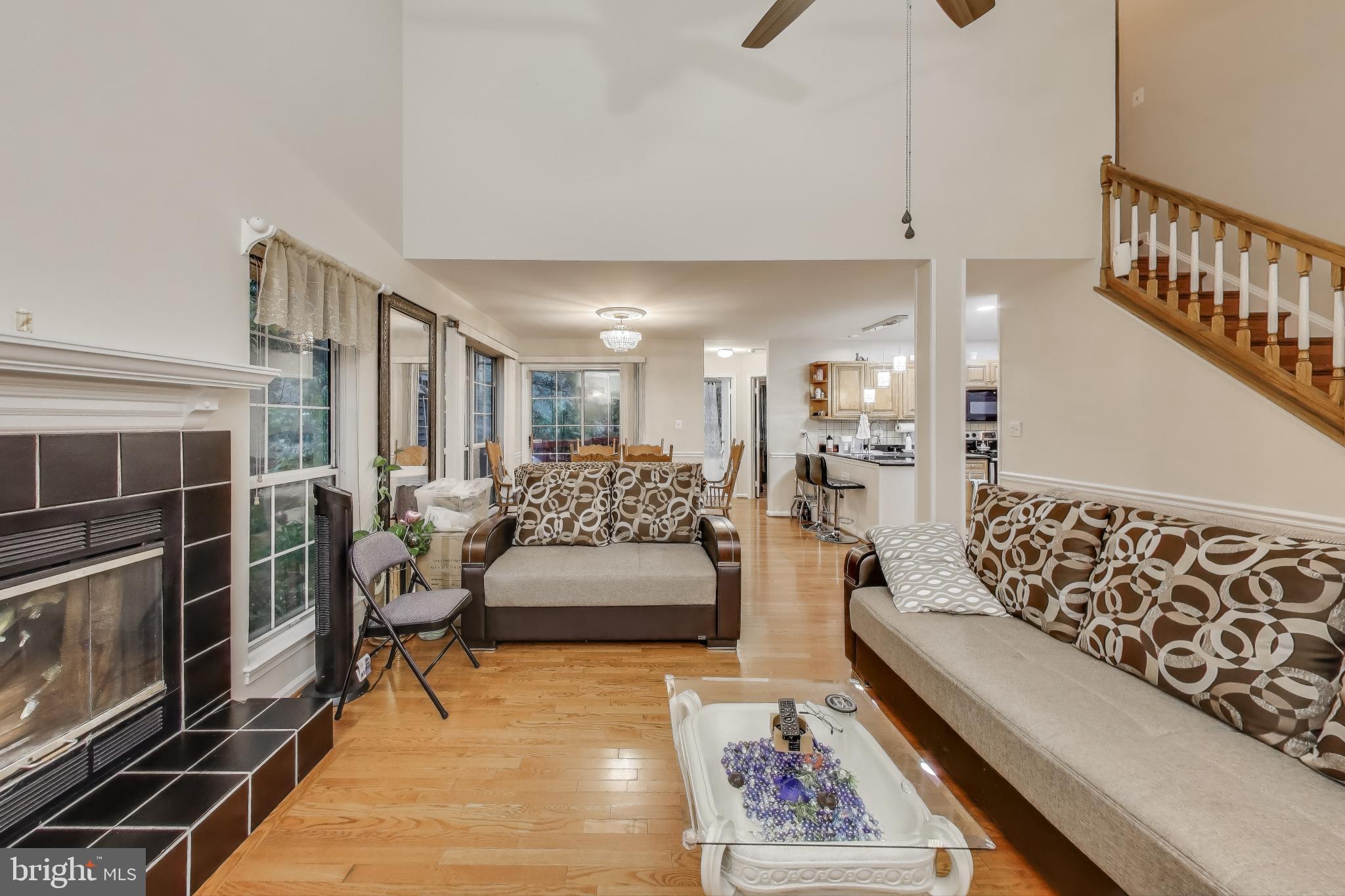 6147 STONEPATH CIRCLE