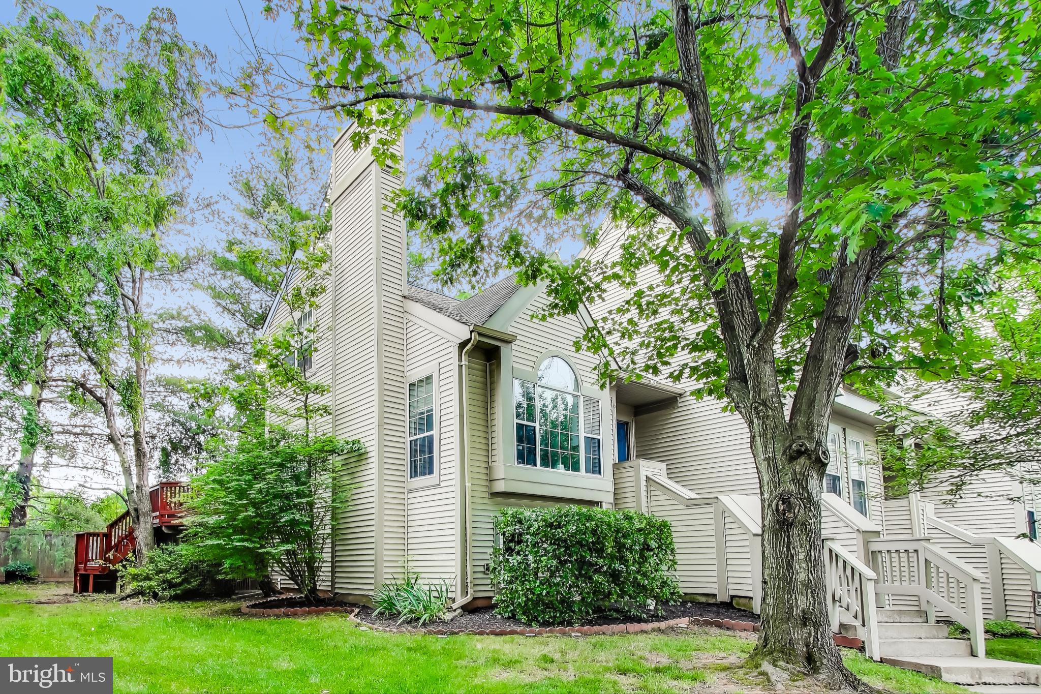 6147 STONEPATH CIRCLE
