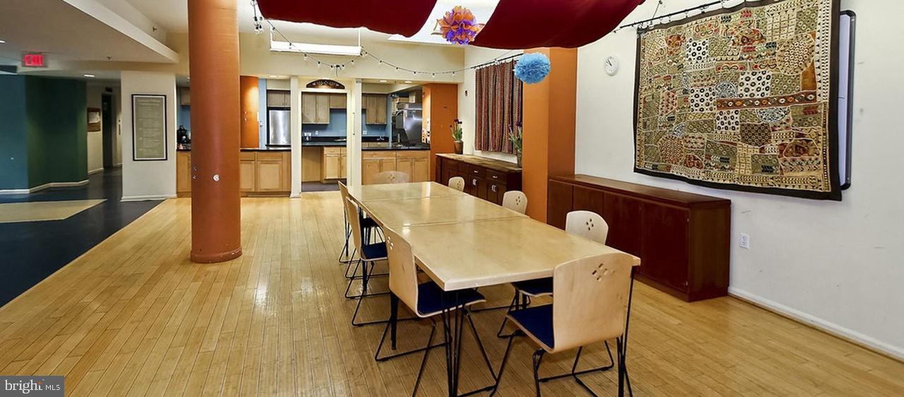 SILVER SPRING - Residential