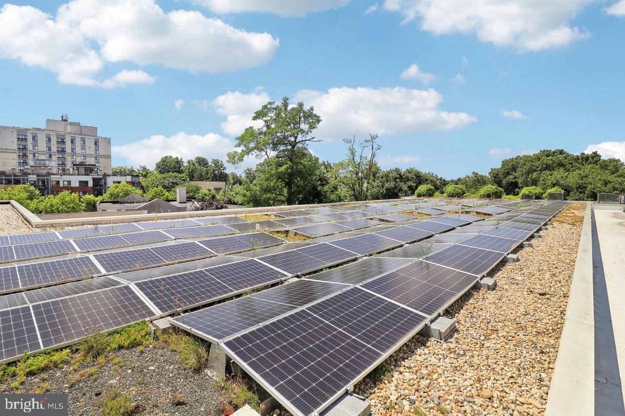 SILVER SPRING - Residential