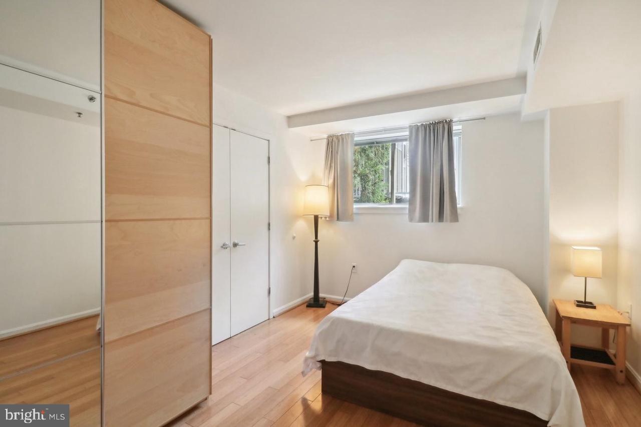 SILVER SPRING - Residential