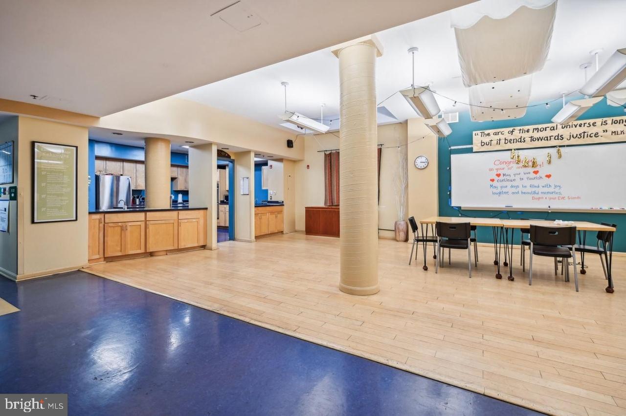 SILVER SPRING - Residential