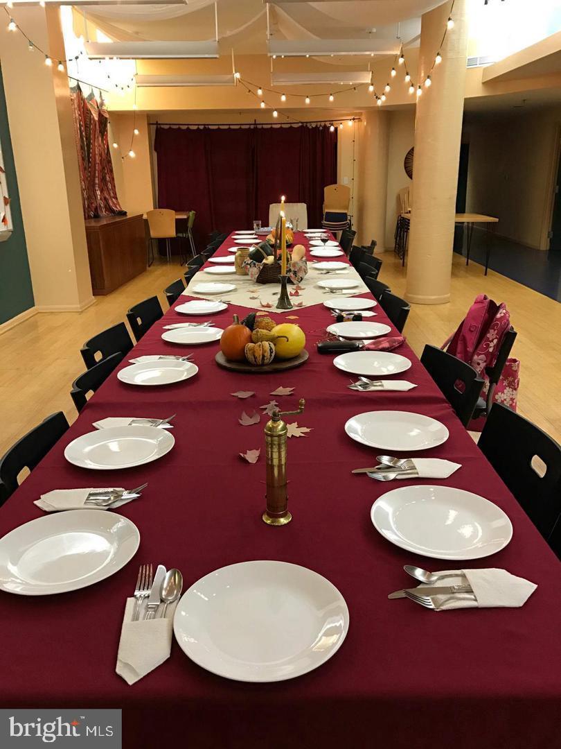 SILVER SPRING - Residential