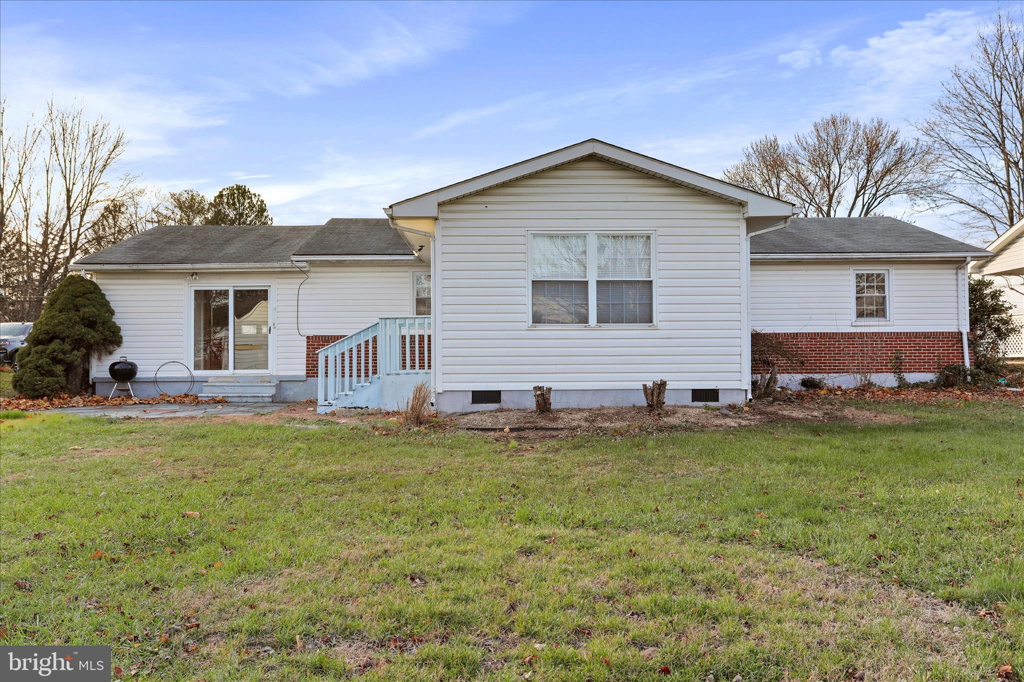 KELLERS ADDITION - Residential