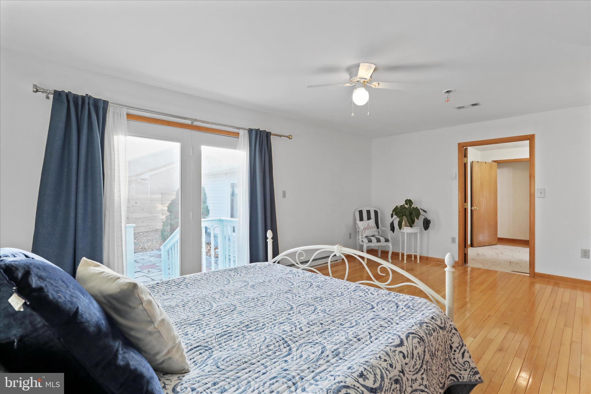 KELLERS ADDITION - Residential