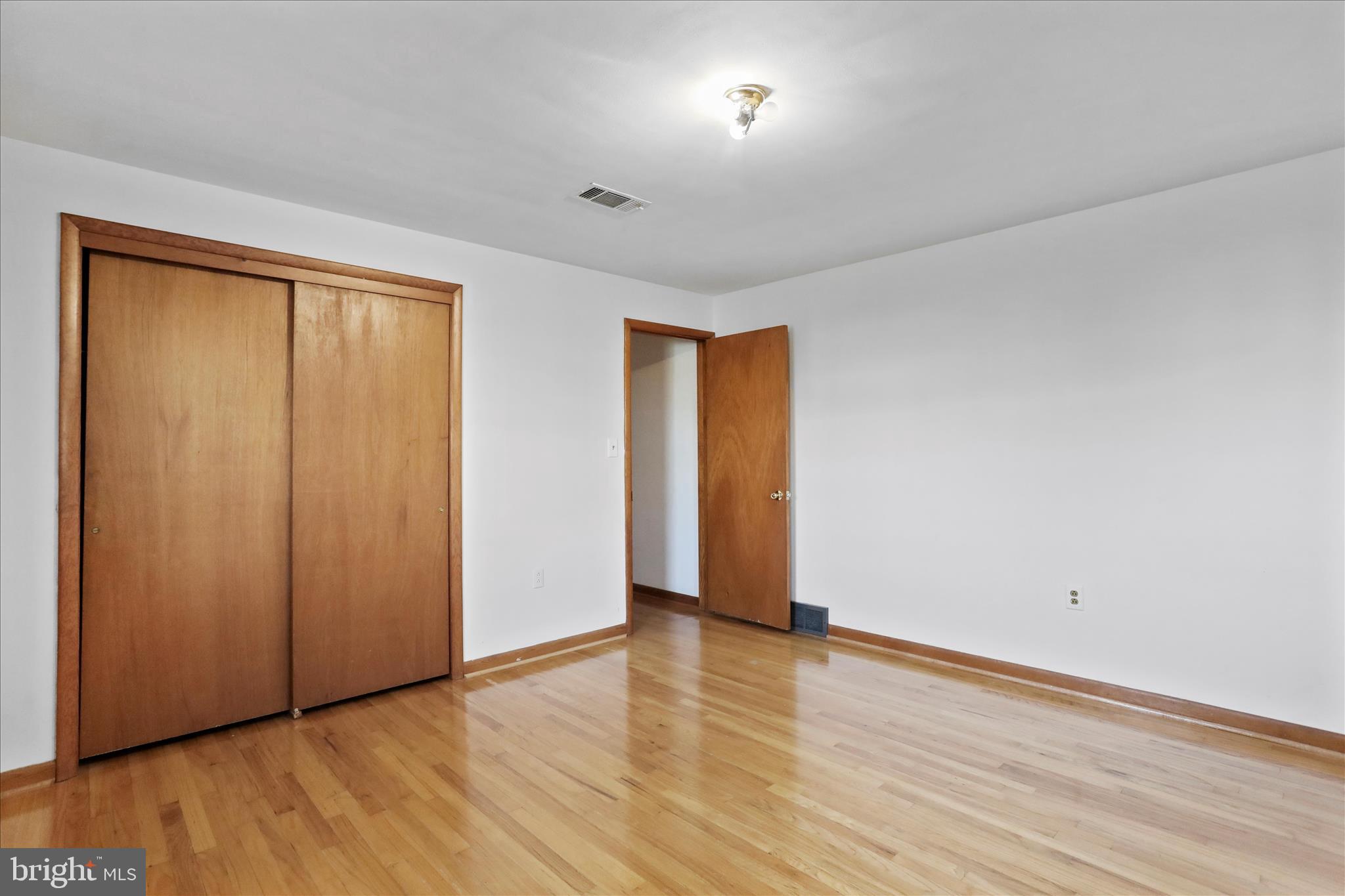 KELLERS ADDITION - Residential