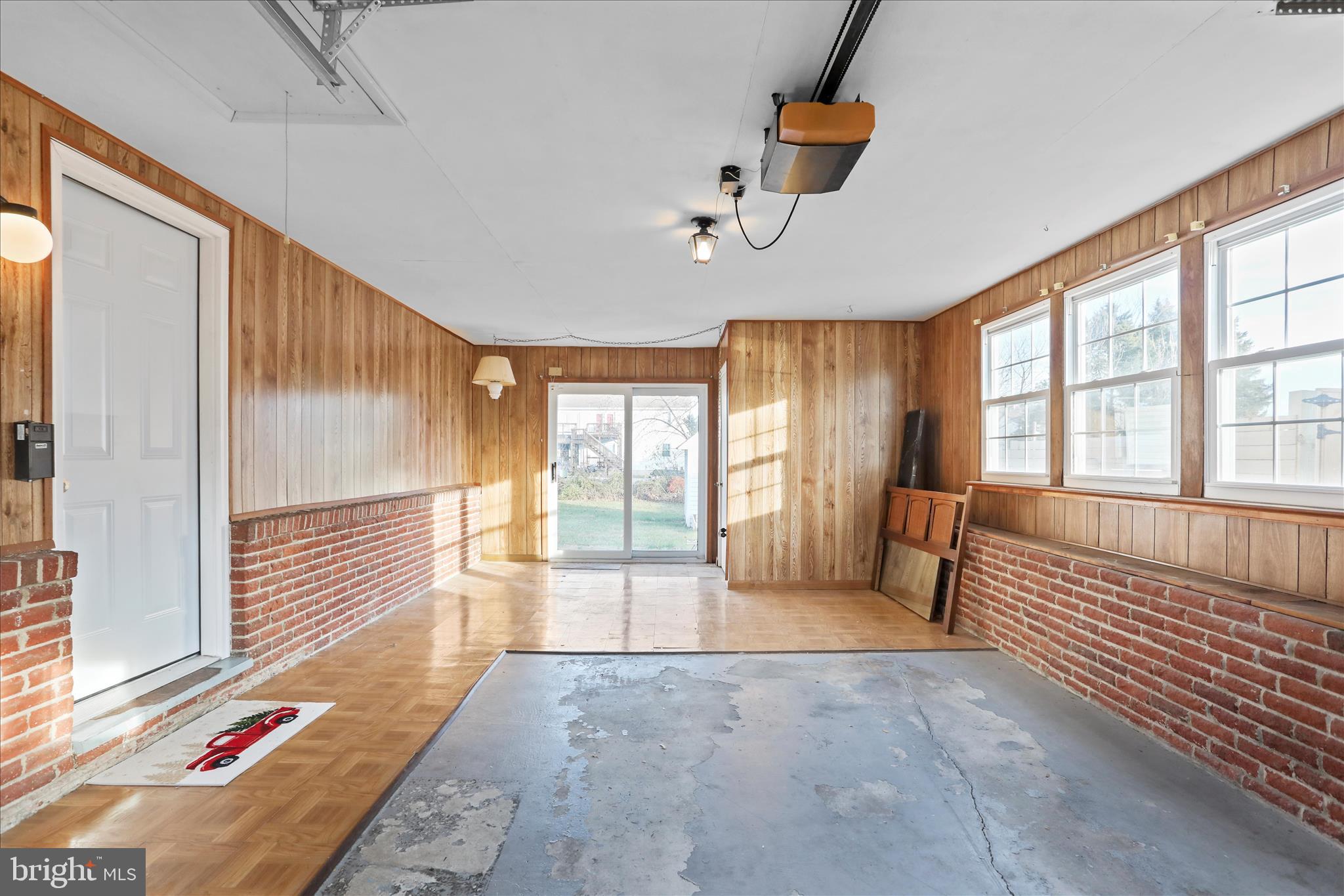 KELLERS ADDITION - Residential