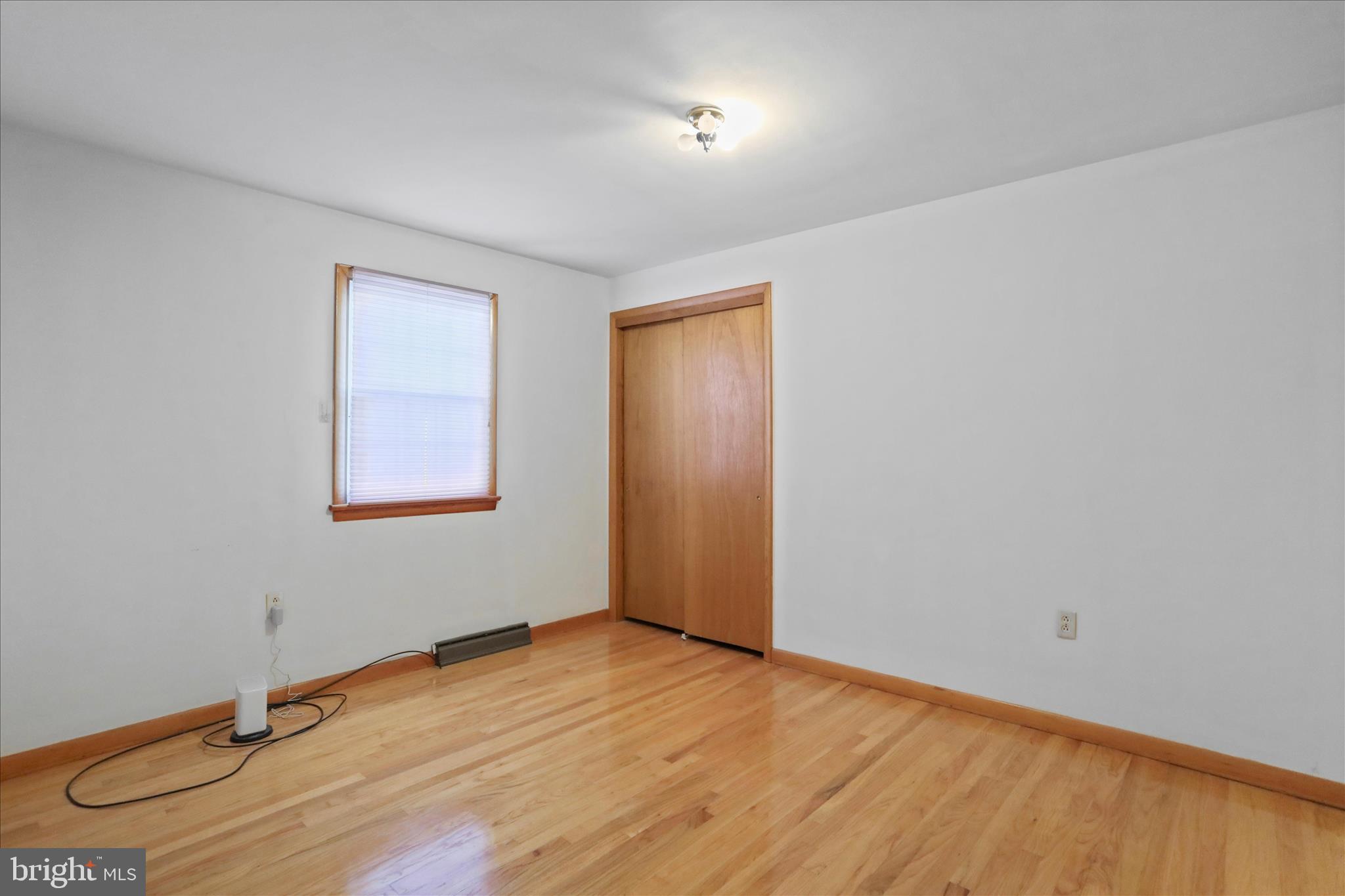 KELLERS ADDITION - Residential