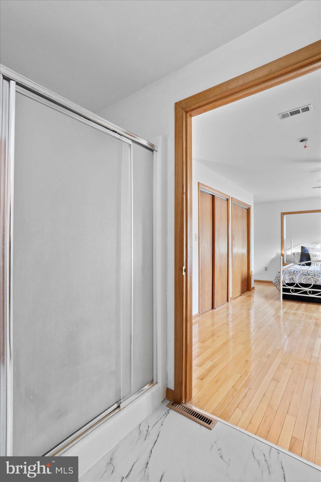 KELLERS ADDITION - Residential