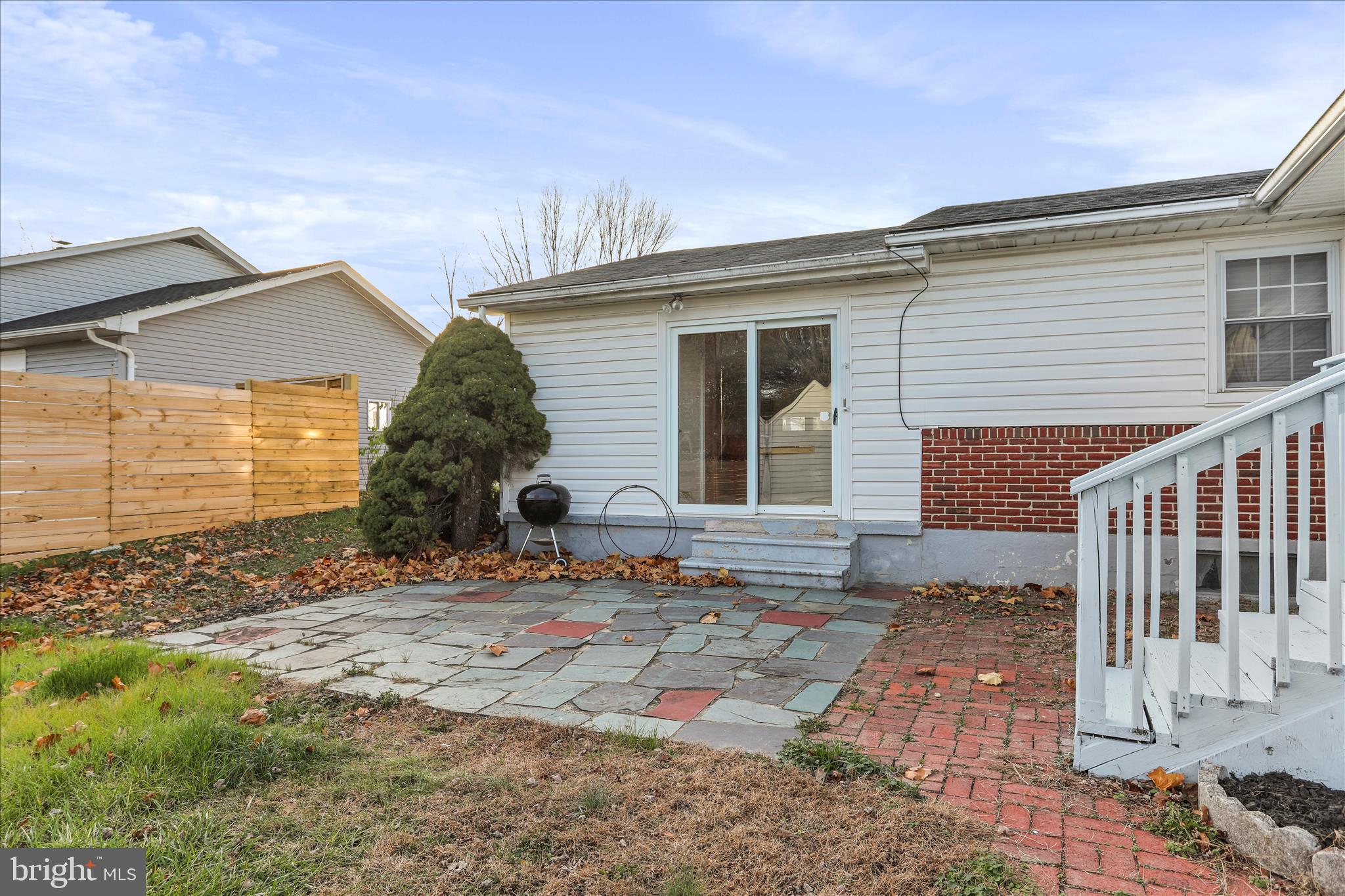 KELLERS ADDITION - Residential