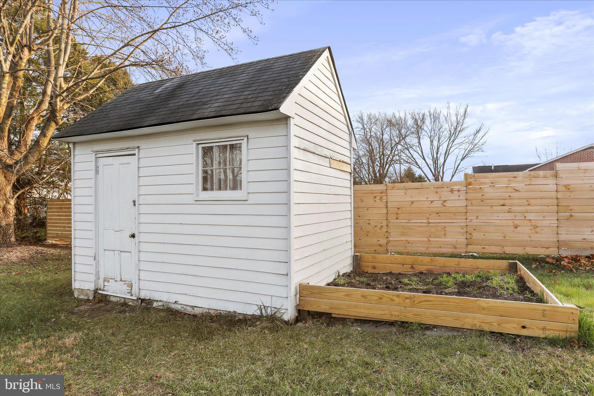 KELLERS ADDITION - Residential