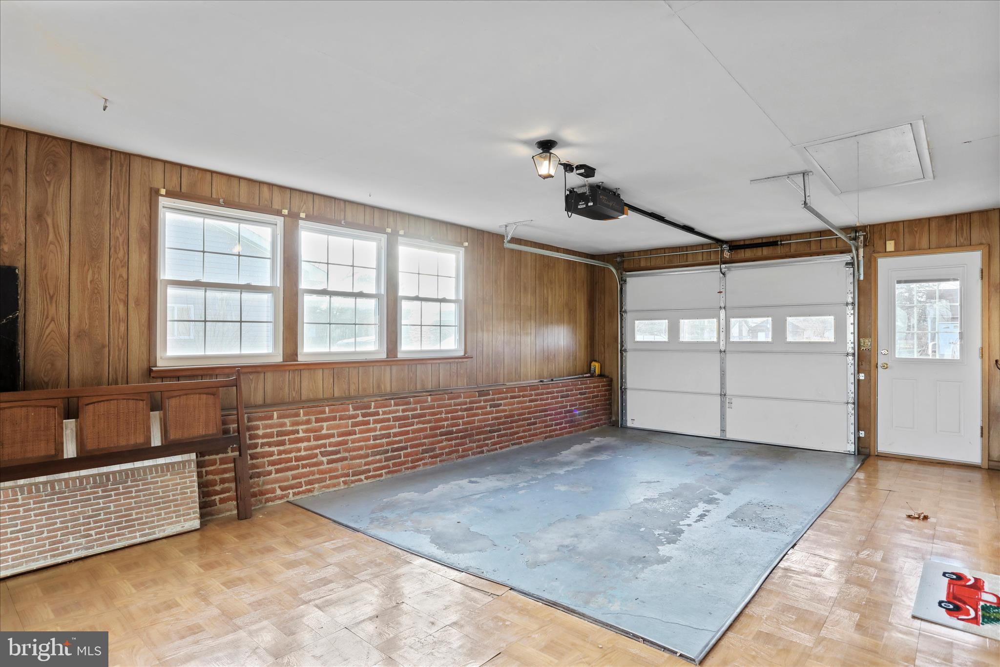 KELLERS ADDITION - Residential