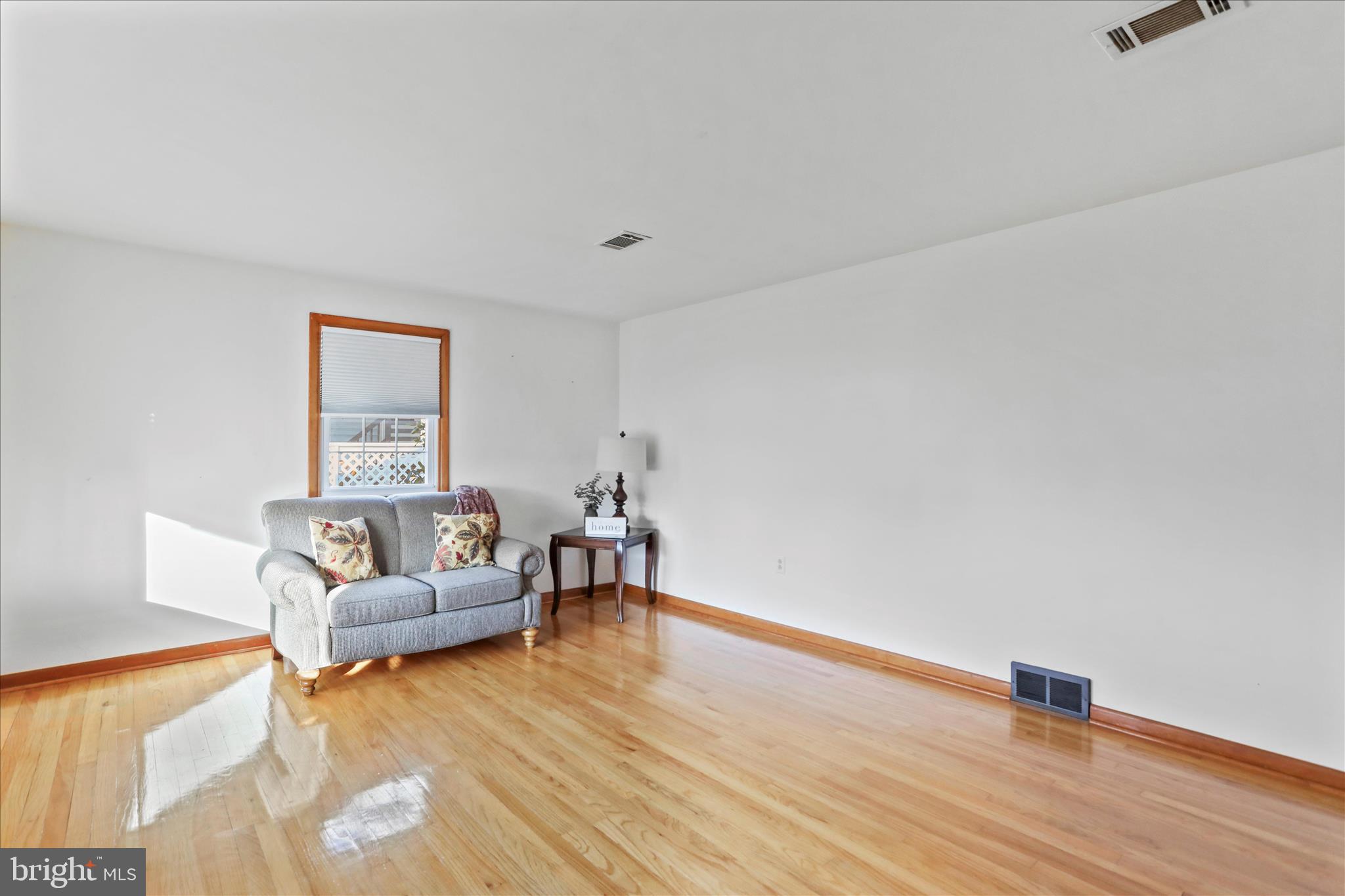 KELLERS ADDITION - Residential