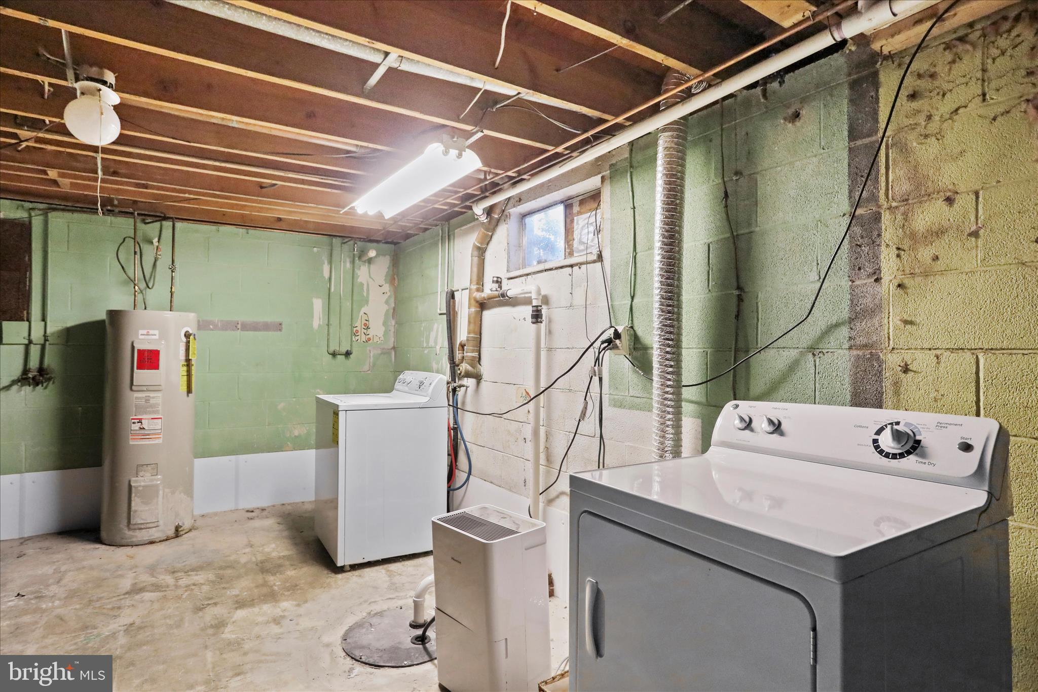 KELLERS ADDITION - Residential