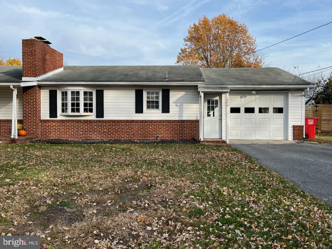 KELLERS ADDITION - Residential