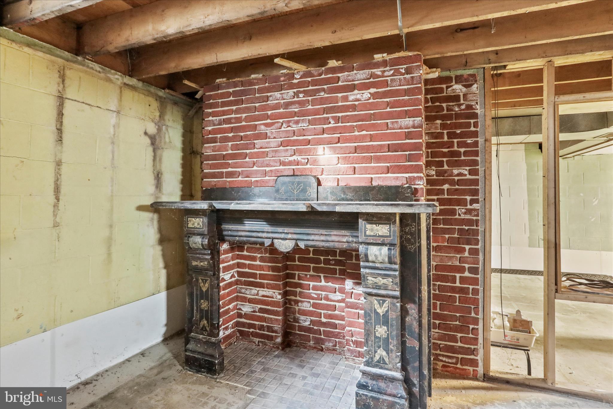 KELLERS ADDITION - Residential