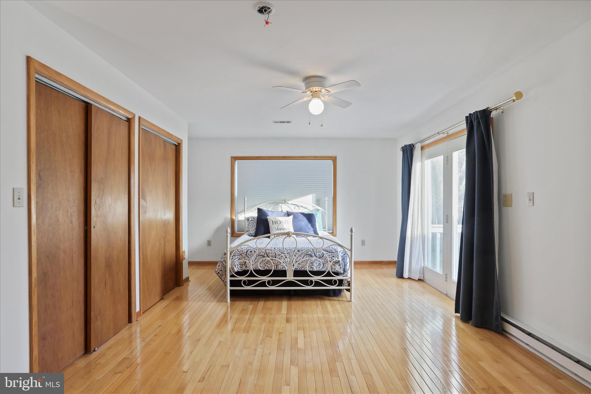 KELLERS ADDITION - Residential