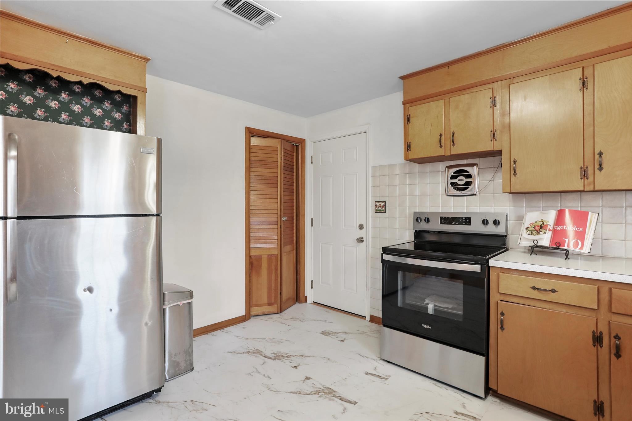 KELLERS ADDITION - Residential