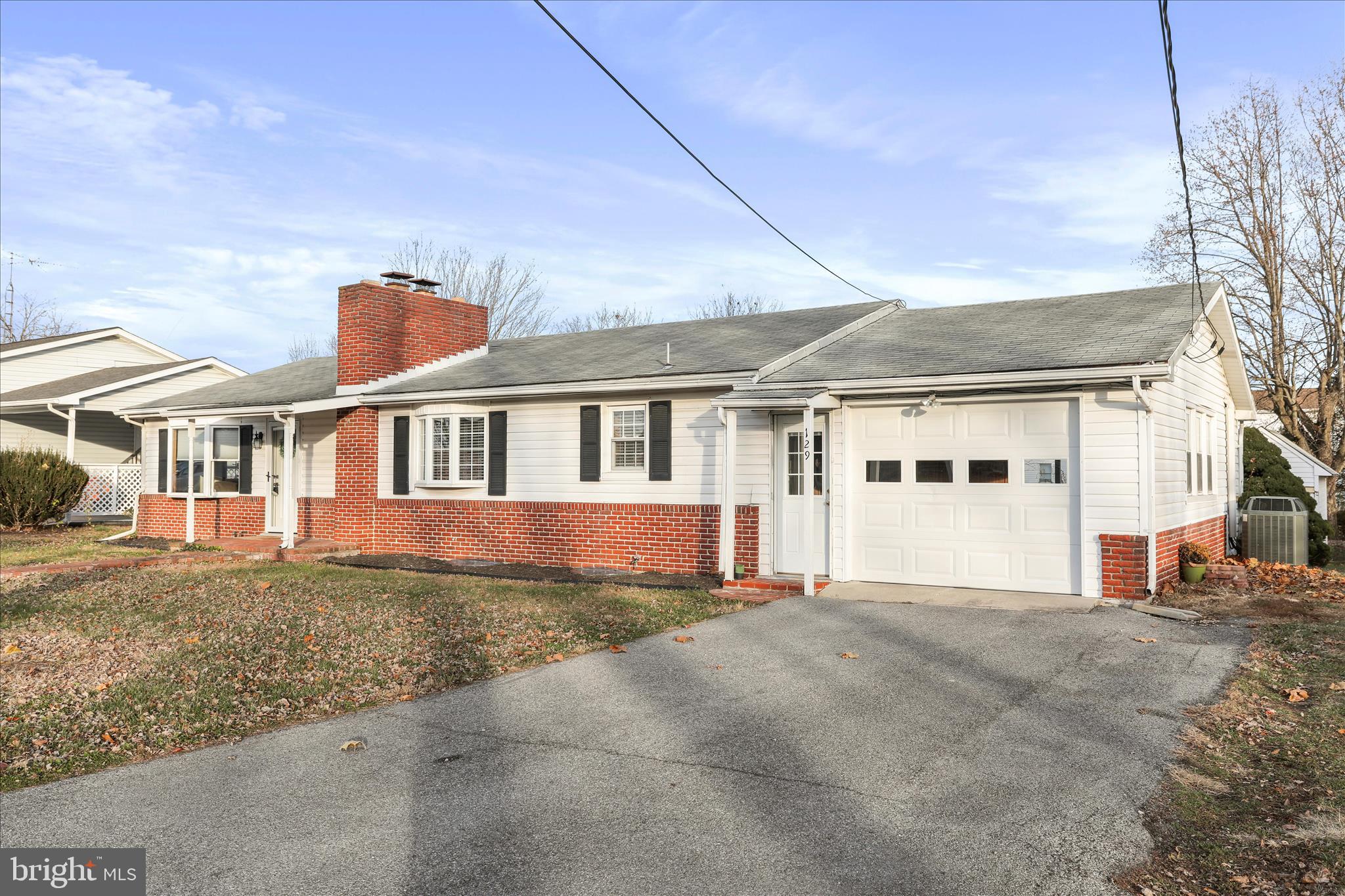 KELLERS ADDITION - Residential