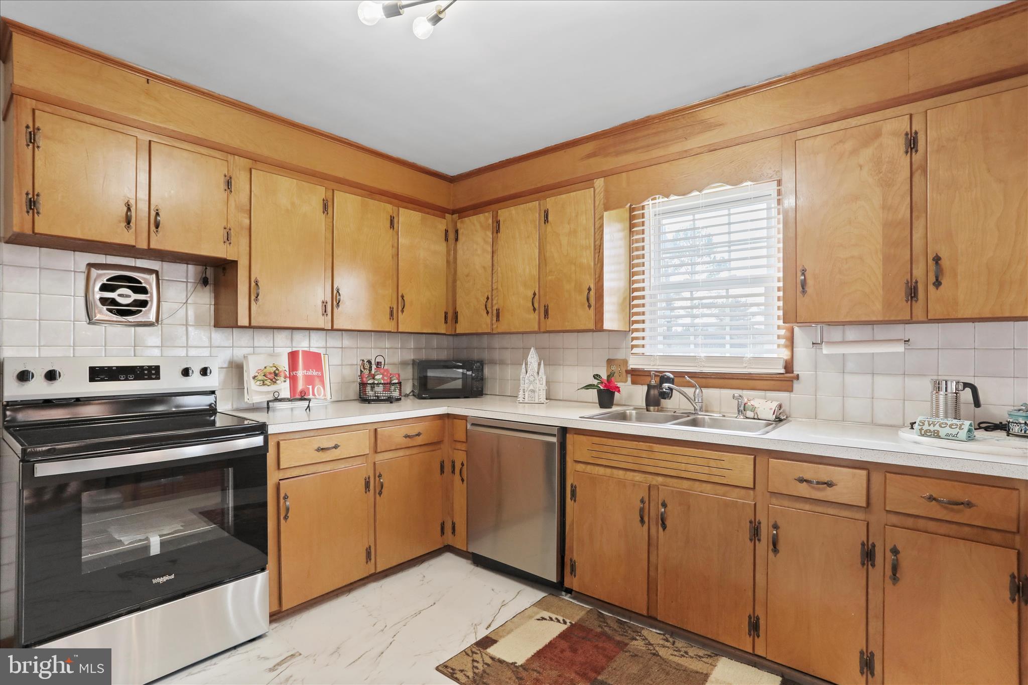 KELLERS ADDITION - Residential